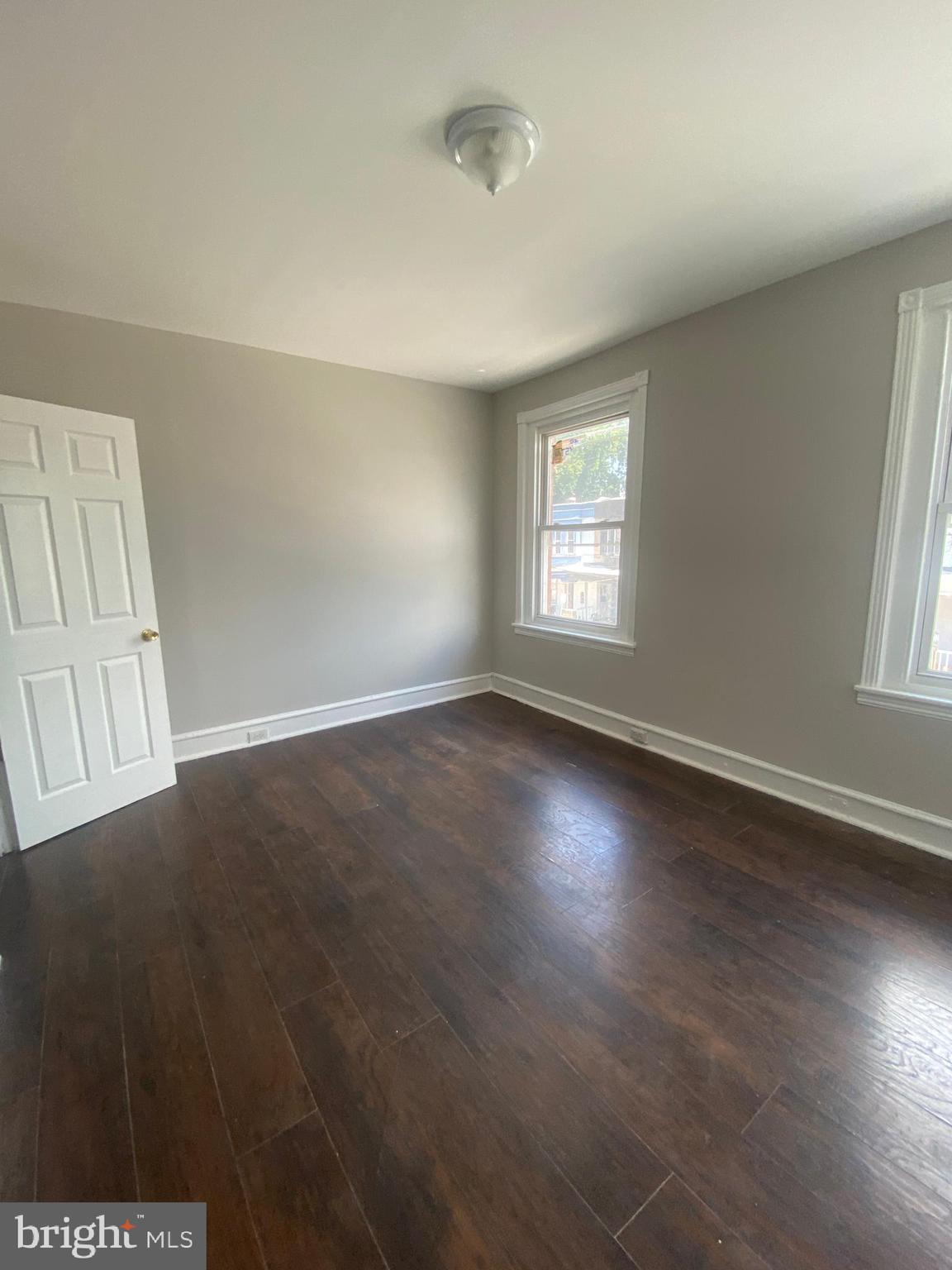 GERMANTOWN - Residential