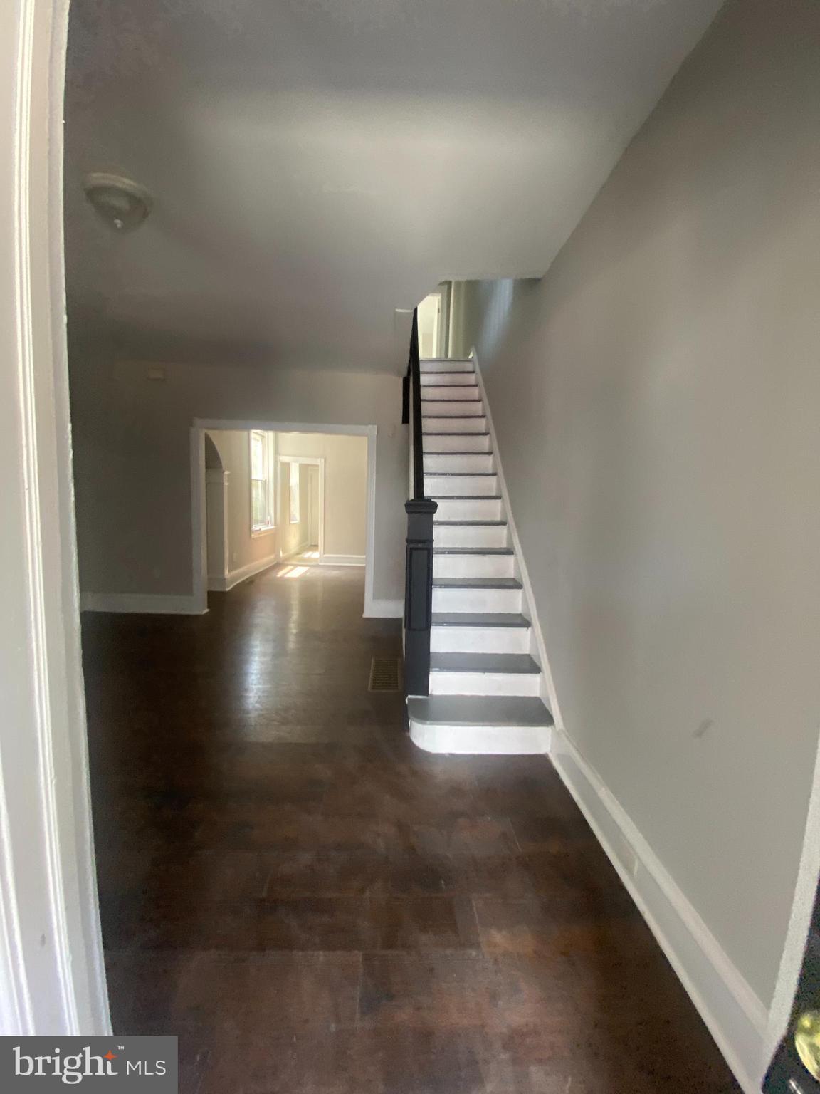 GERMANTOWN - Residential