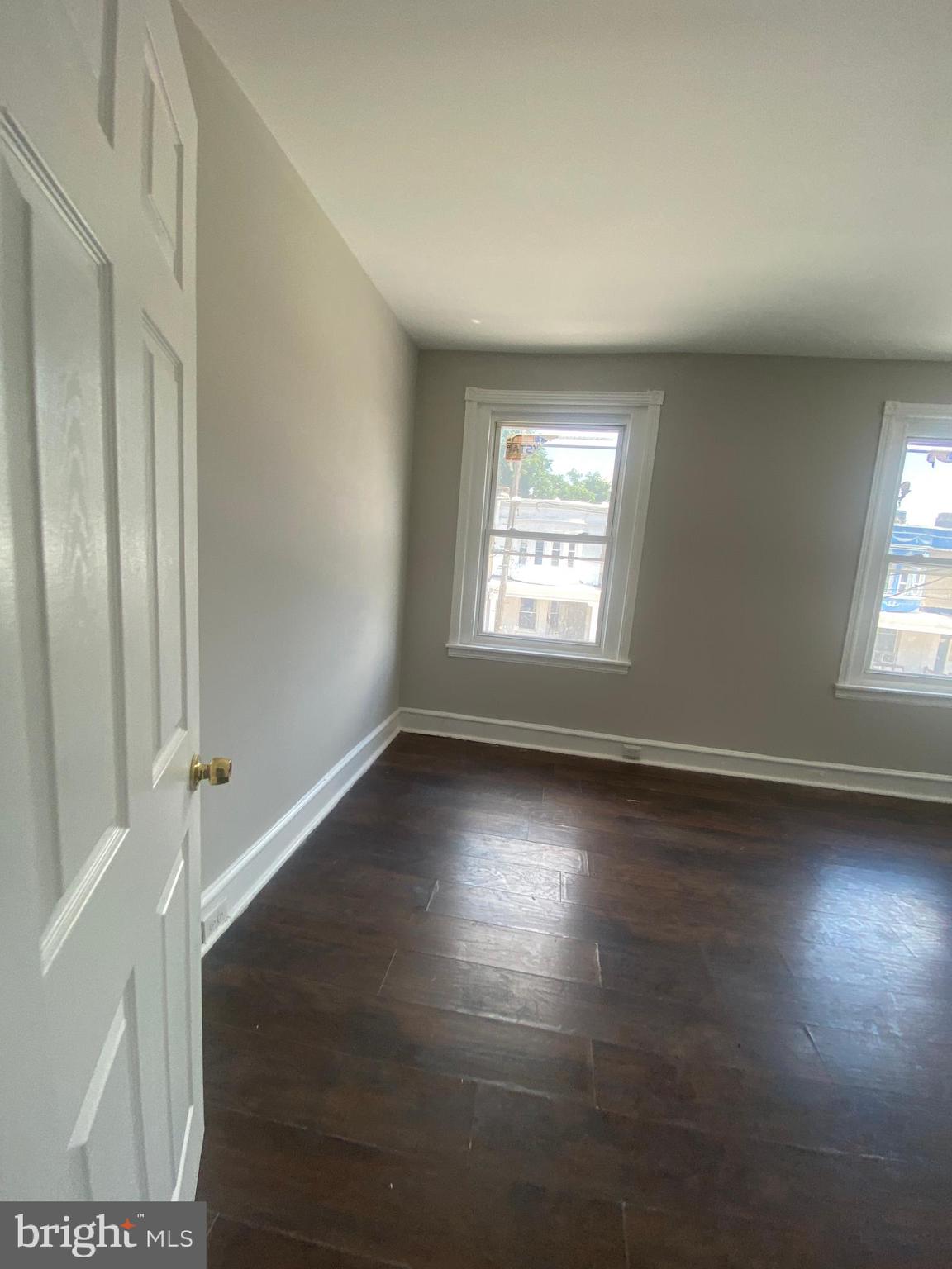 GERMANTOWN - Residential