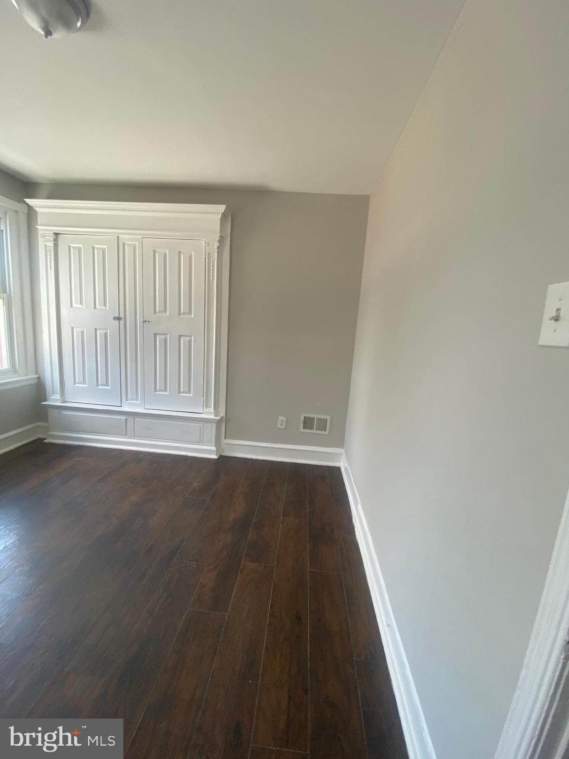 GERMANTOWN - Residential
