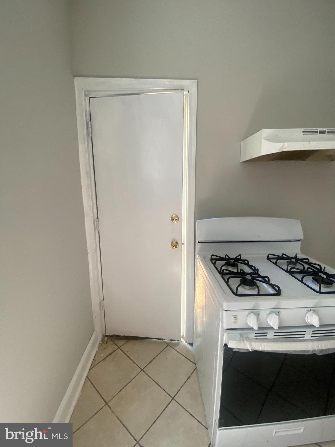 GERMANTOWN - Residential