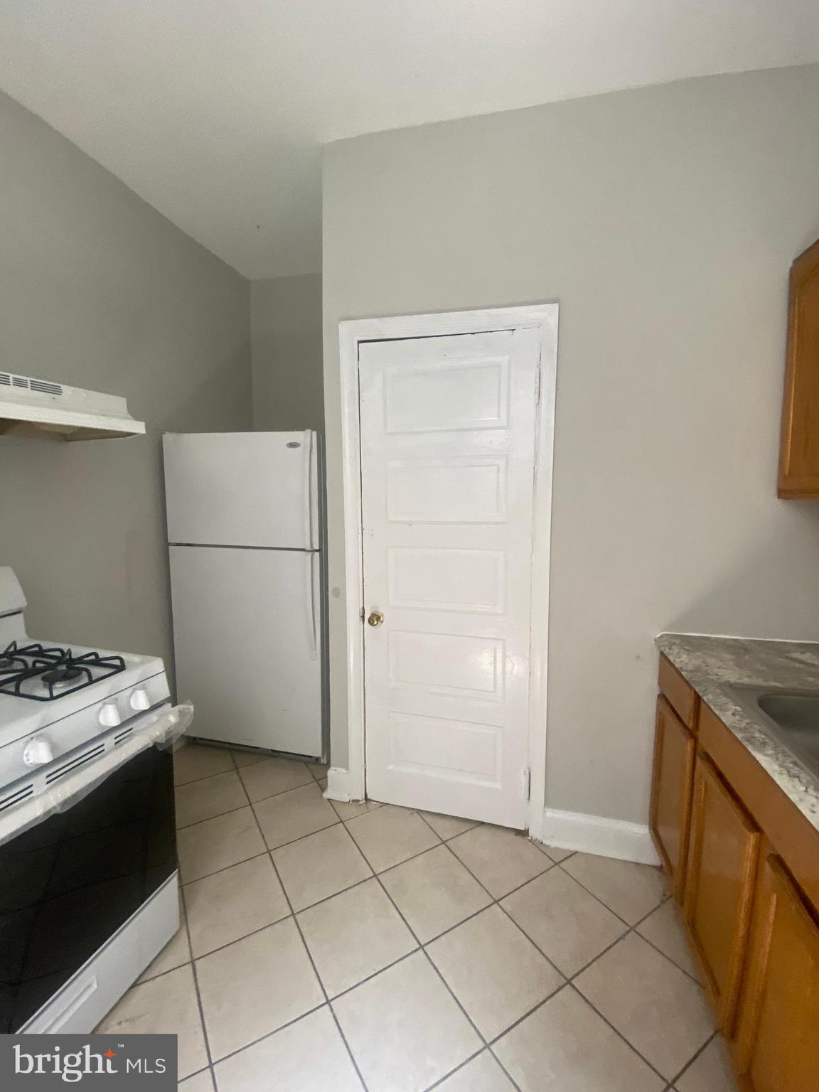 GERMANTOWN - Residential