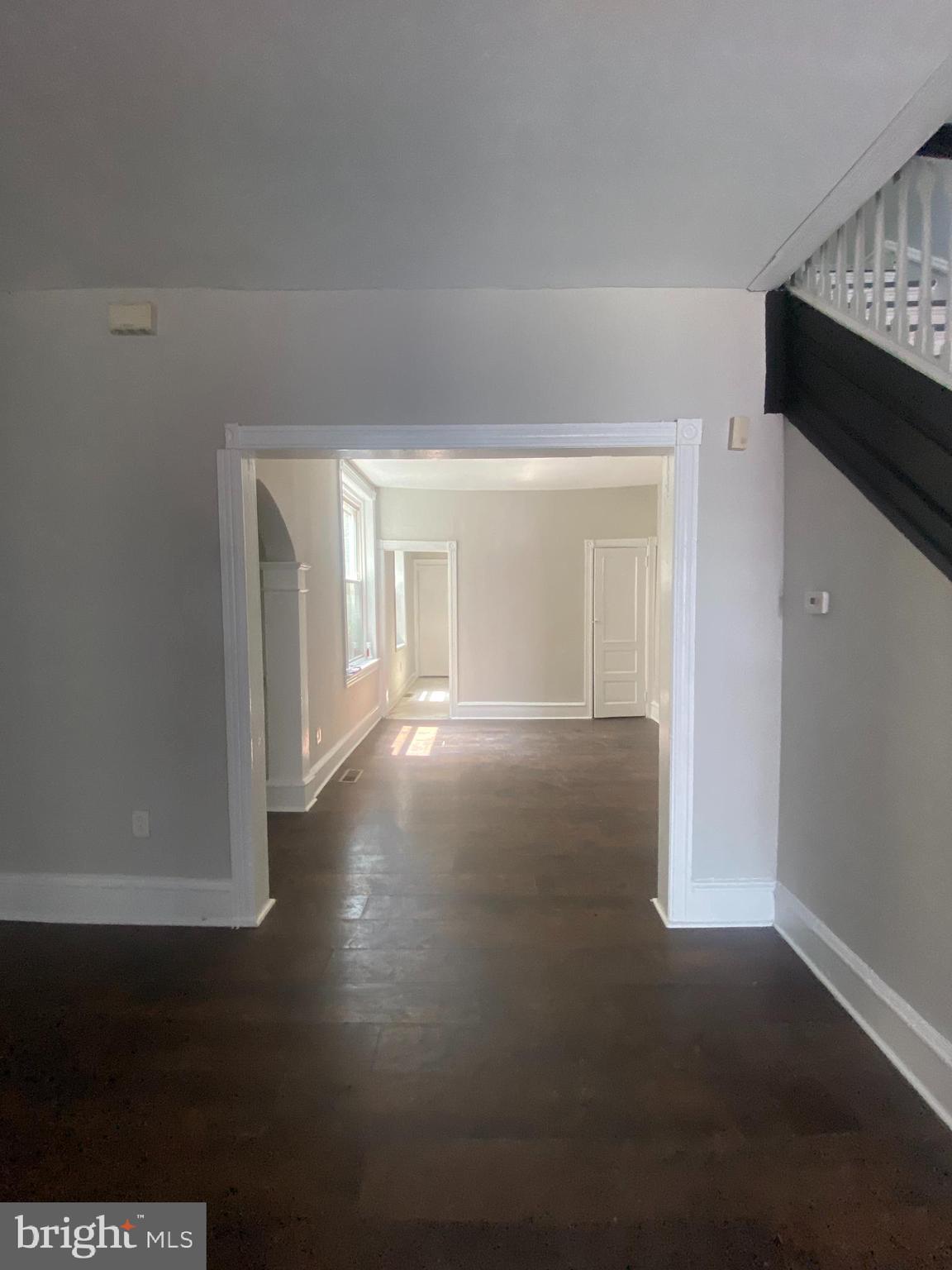 GERMANTOWN - Residential