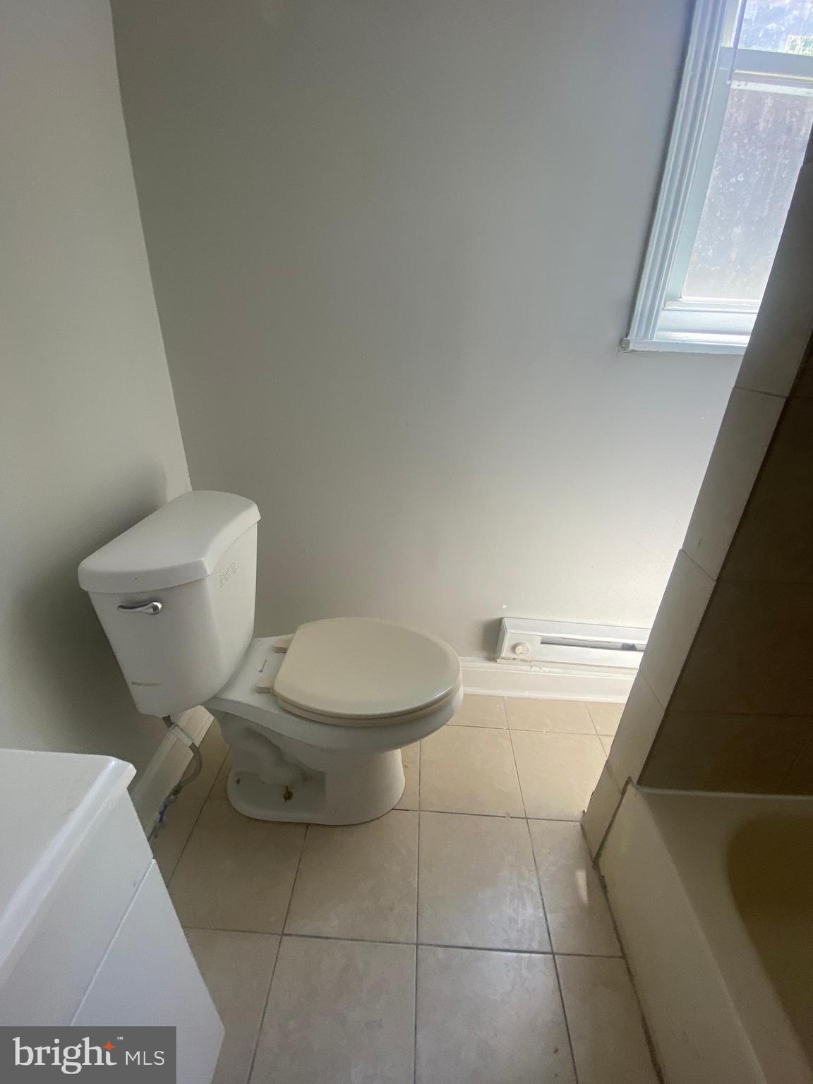 GERMANTOWN - Residential