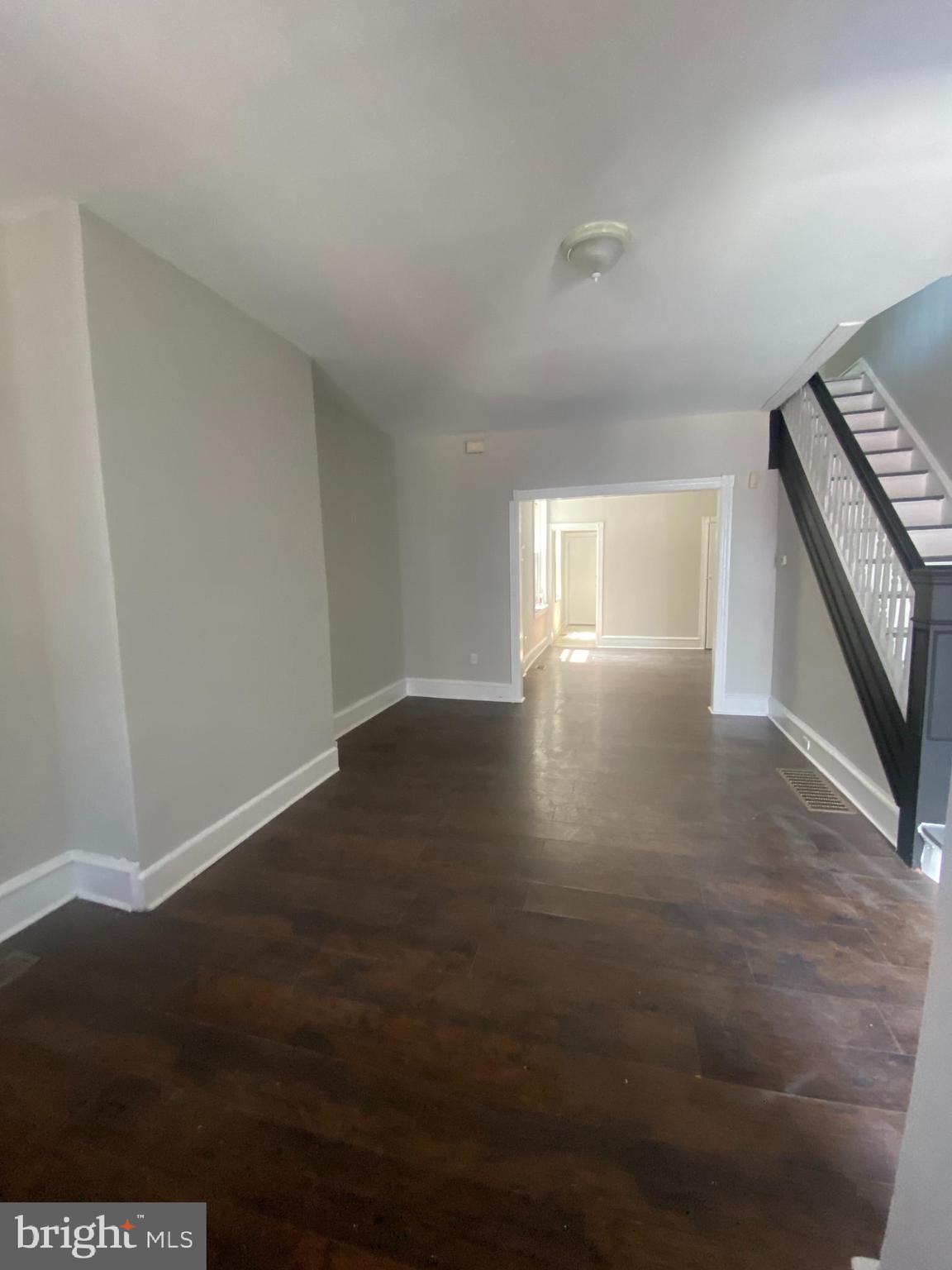 GERMANTOWN - Residential
