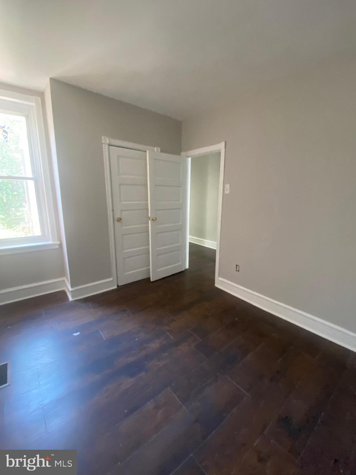 GERMANTOWN - Residential