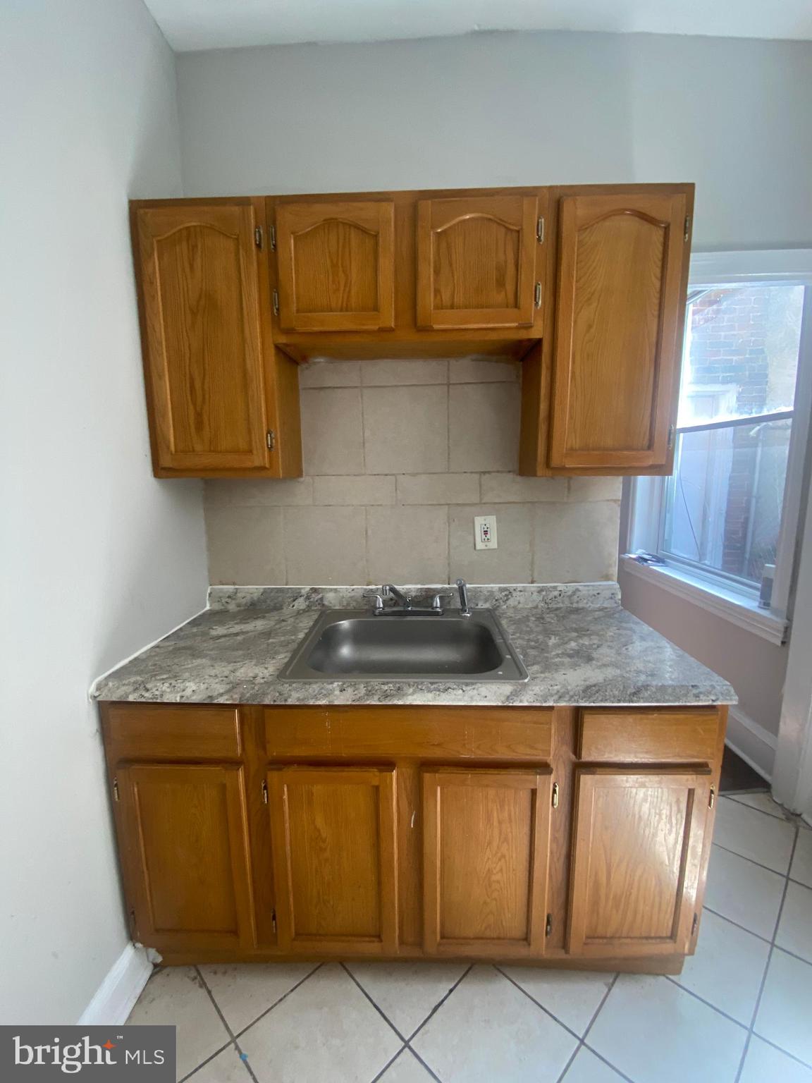 GERMANTOWN - Residential