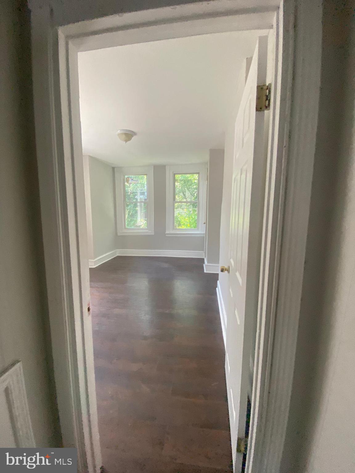 GERMANTOWN - Residential