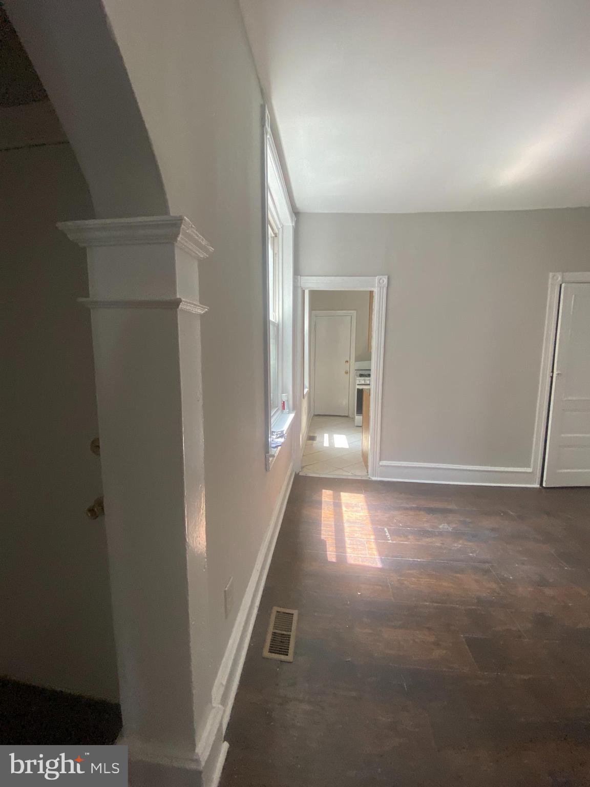 GERMANTOWN - Residential