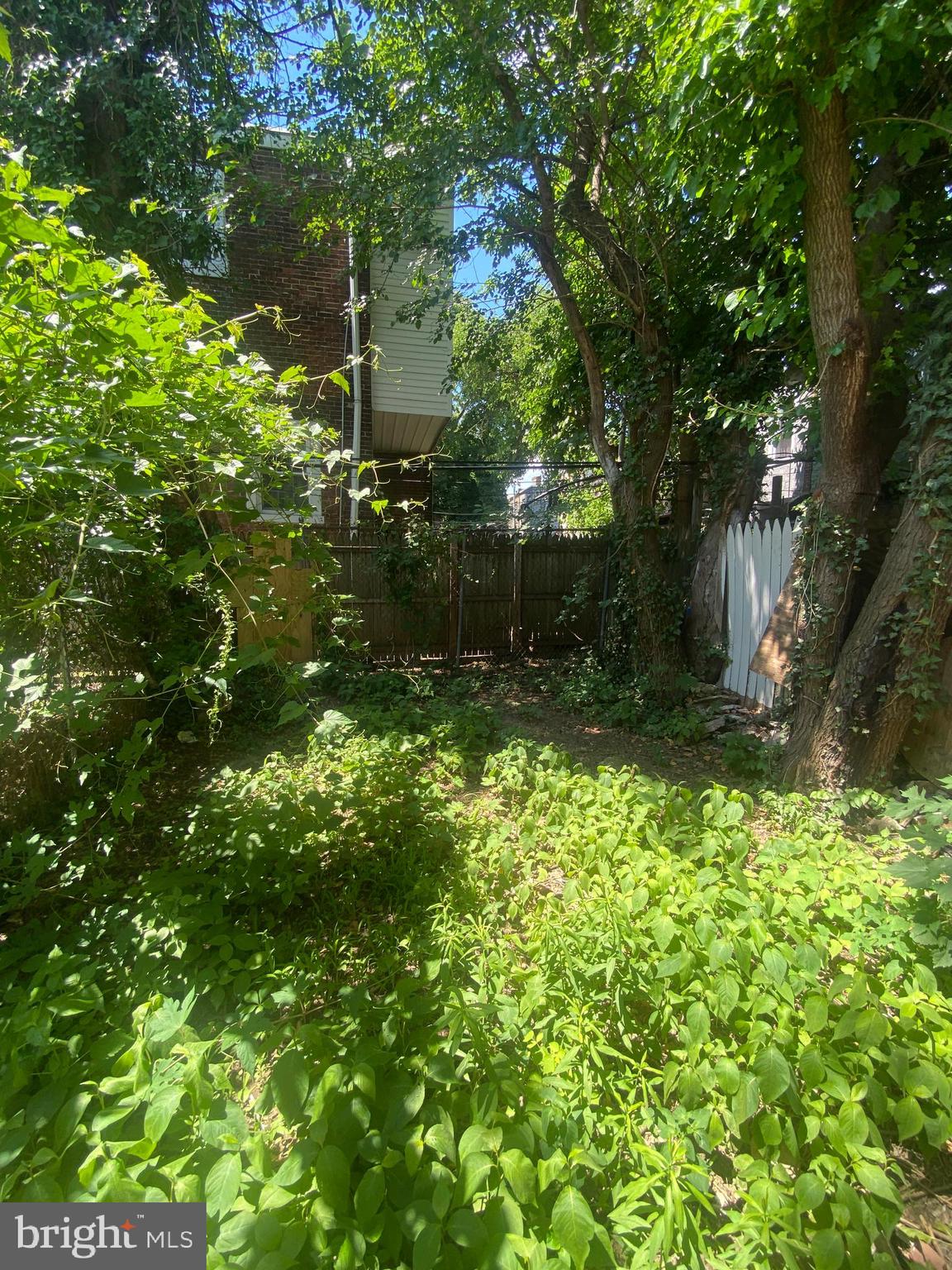 GERMANTOWN - Residential