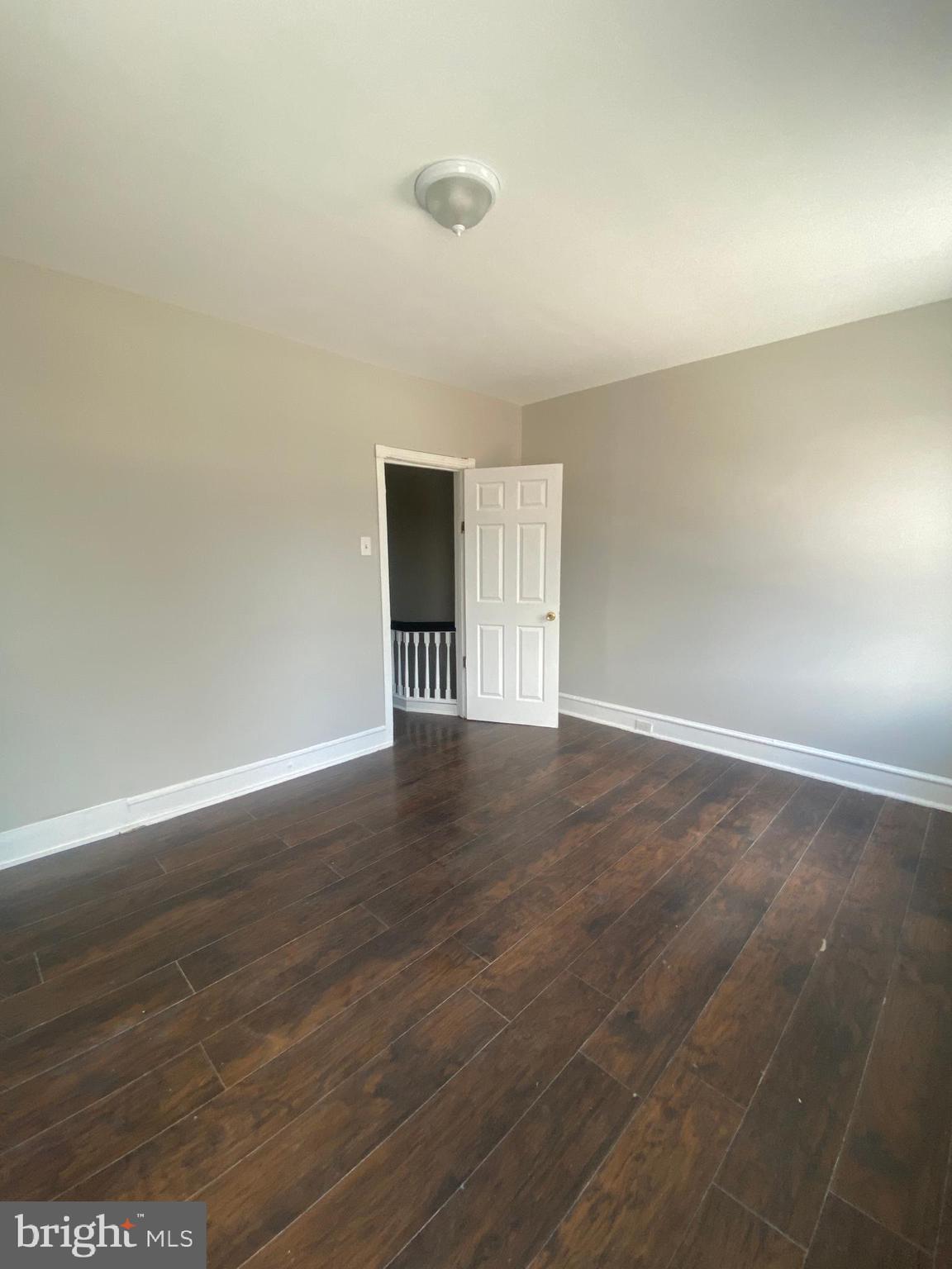 GERMANTOWN - Residential
