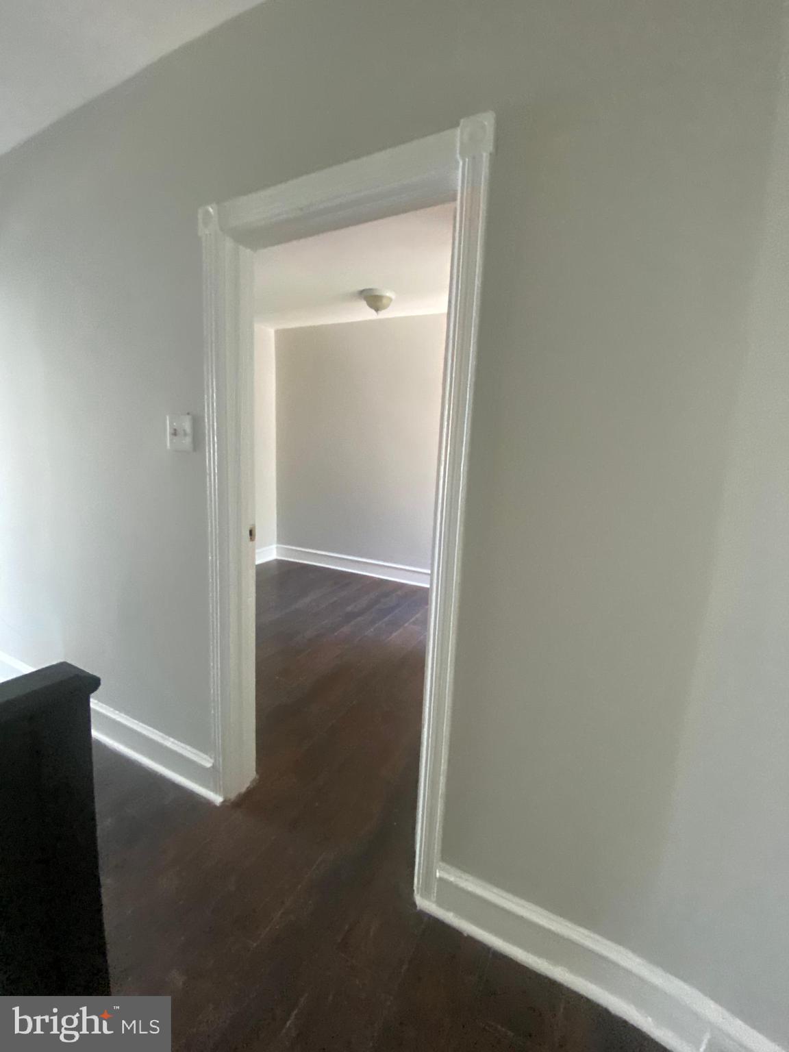 GERMANTOWN - Residential
