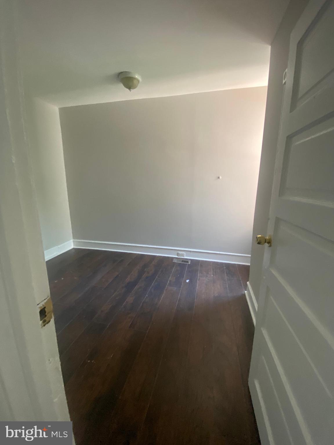 GERMANTOWN - Residential
