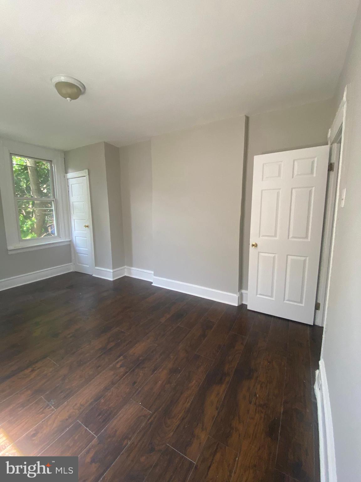 GERMANTOWN - Residential