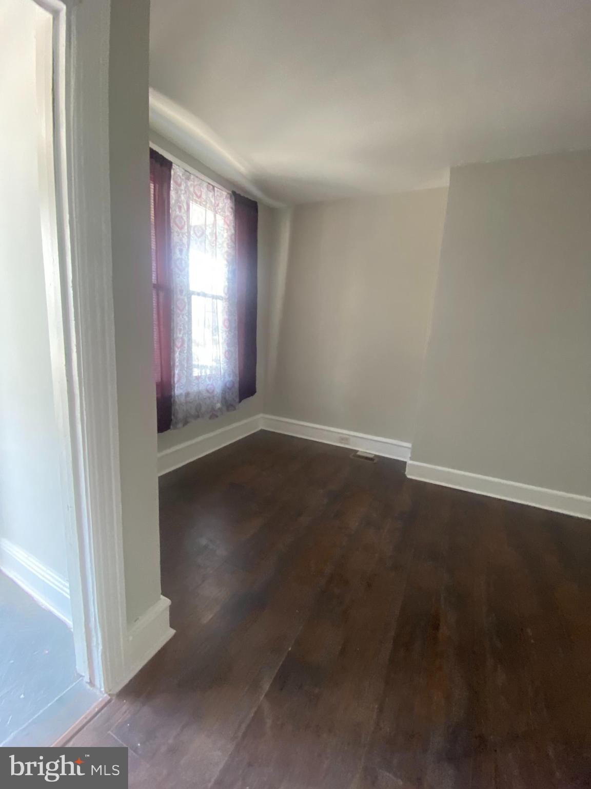 GERMANTOWN - Residential