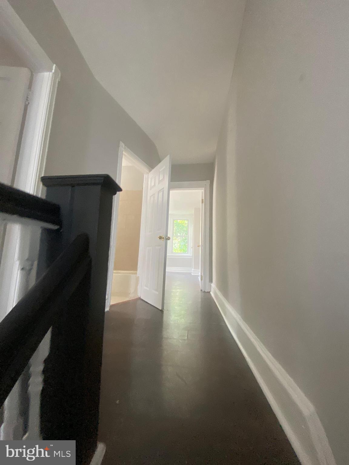 GERMANTOWN - Residential