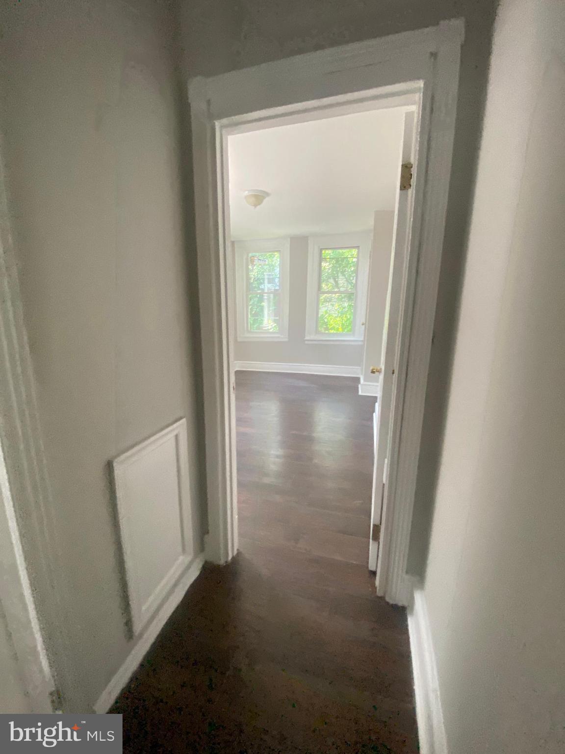 GERMANTOWN - Residential
