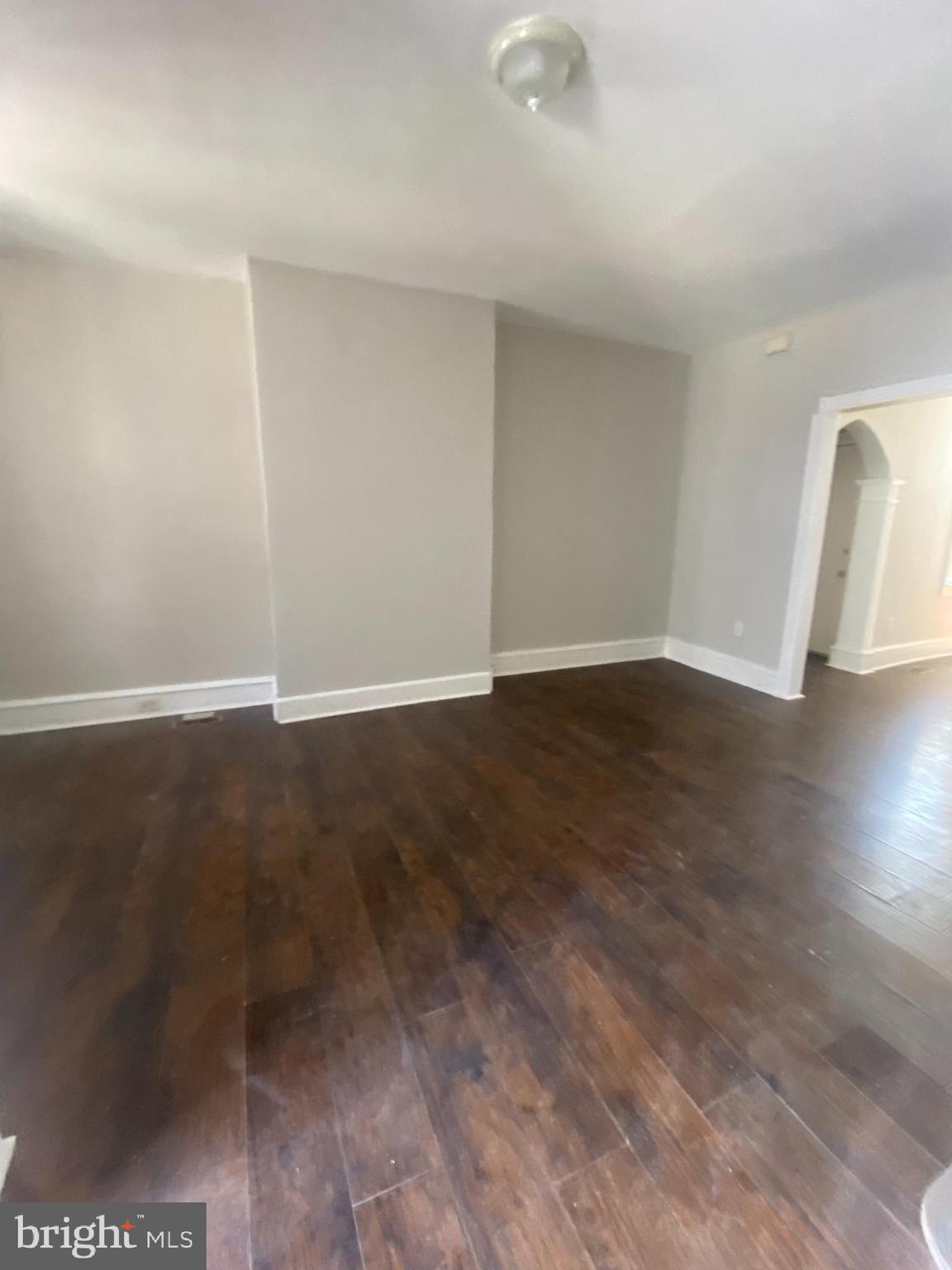 GERMANTOWN - Residential