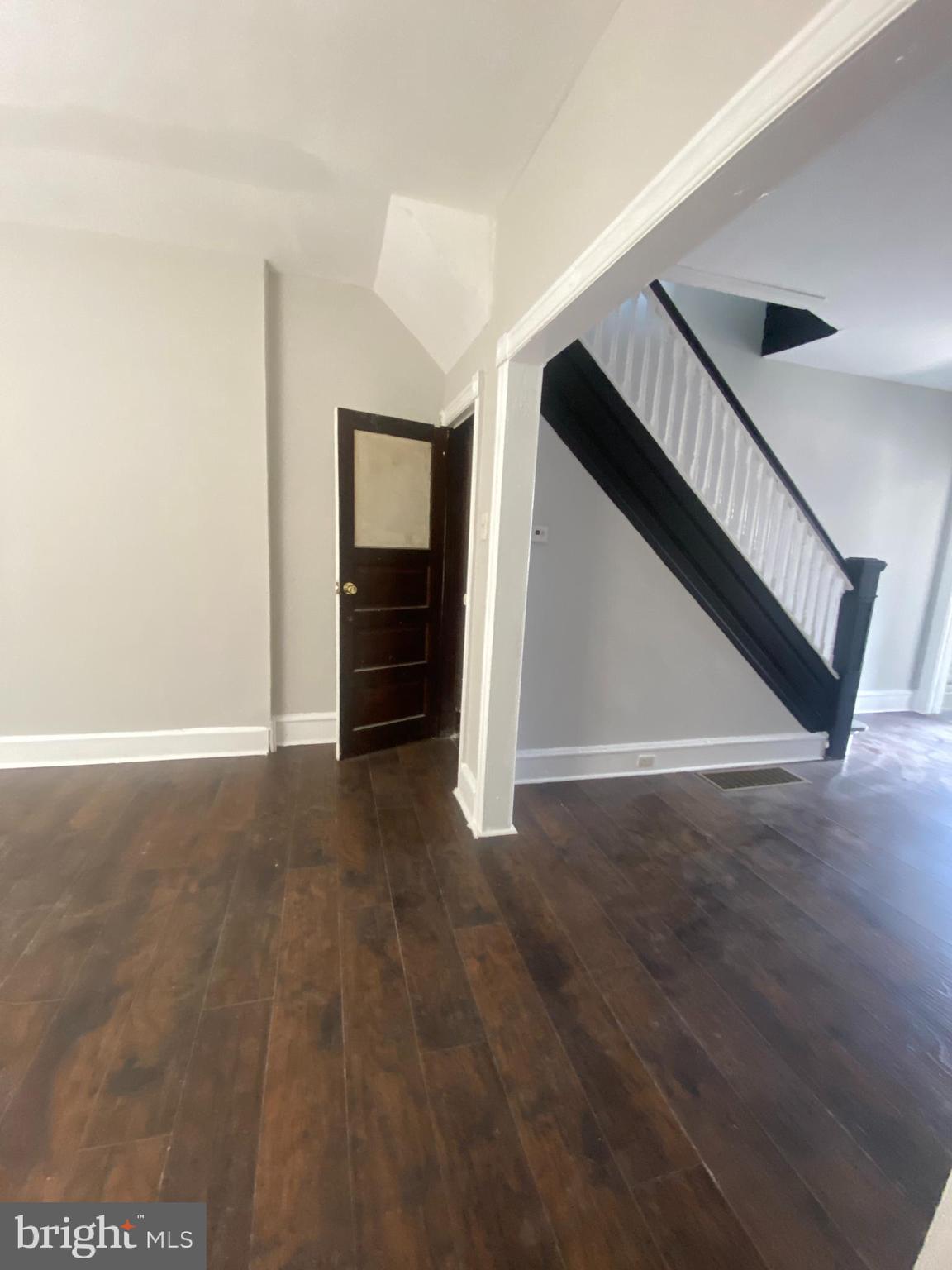 GERMANTOWN - Residential