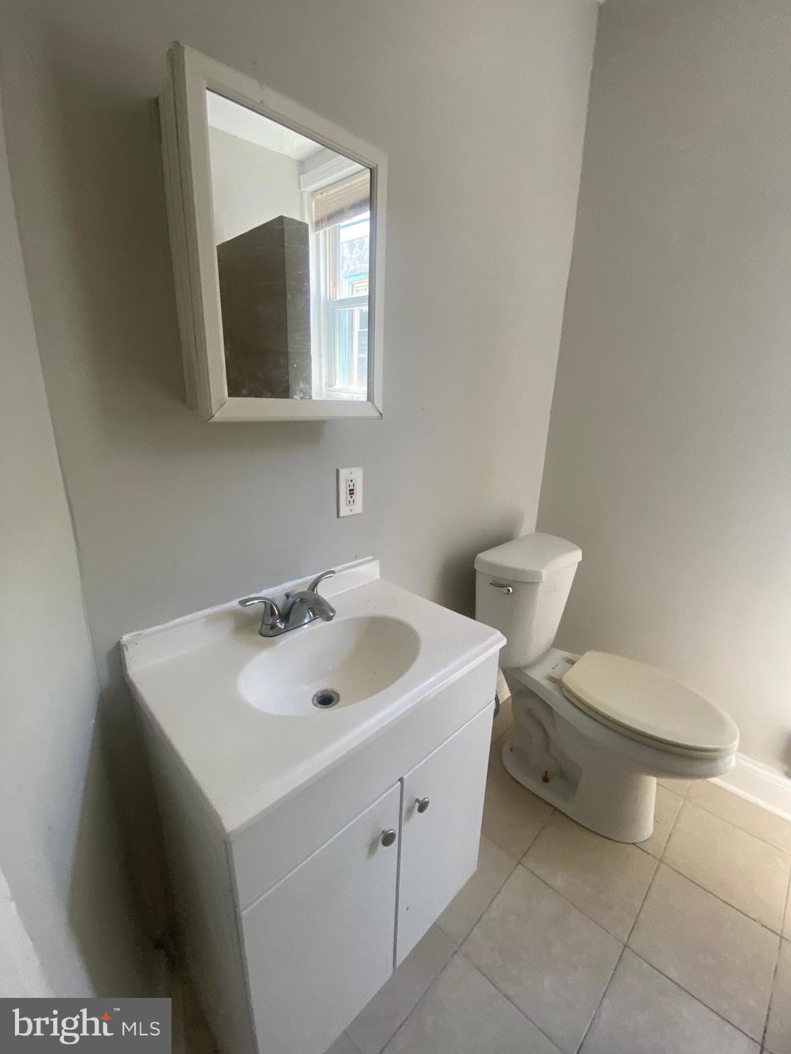 GERMANTOWN - Residential