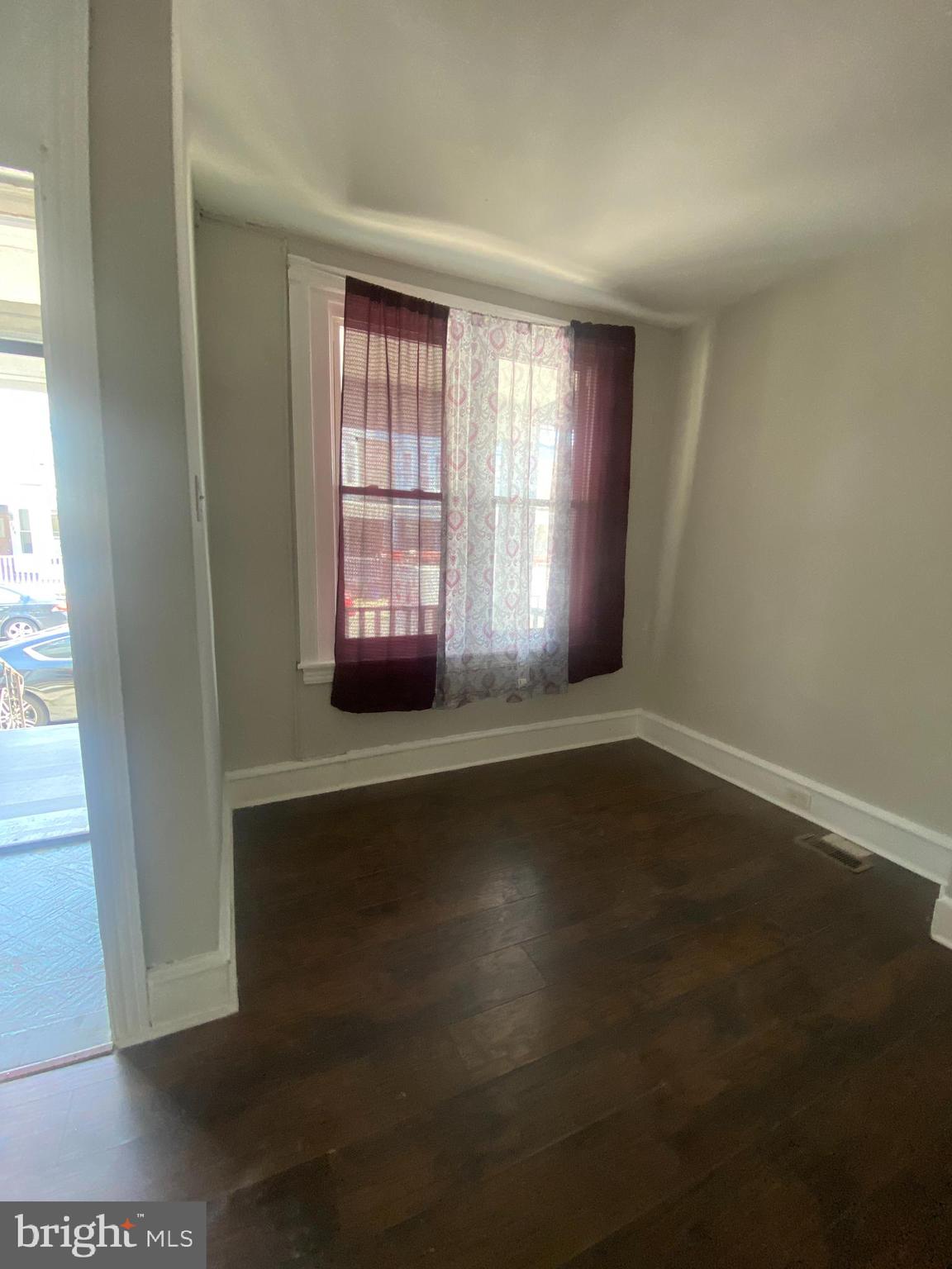 GERMANTOWN - Residential