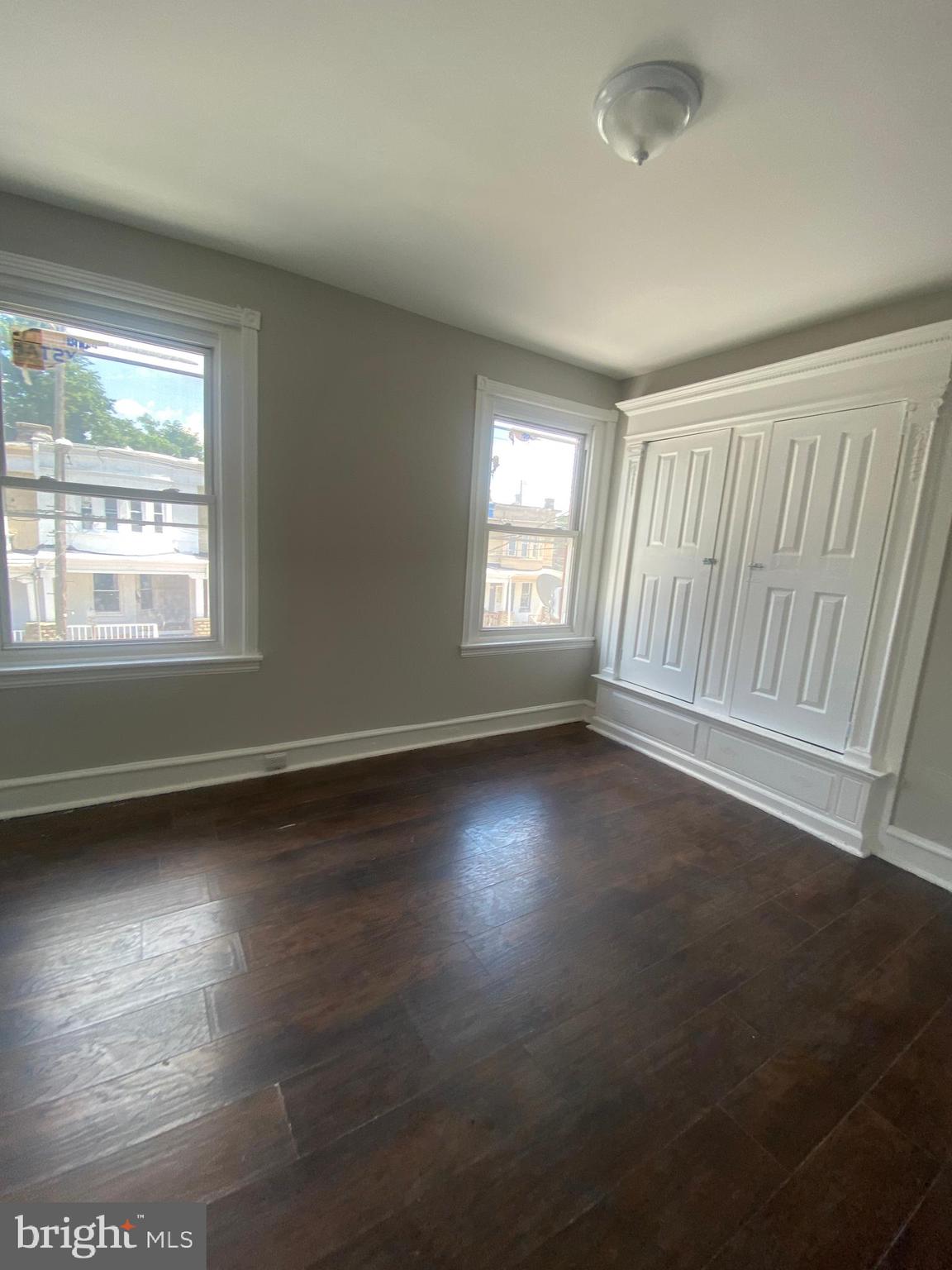 GERMANTOWN - Residential