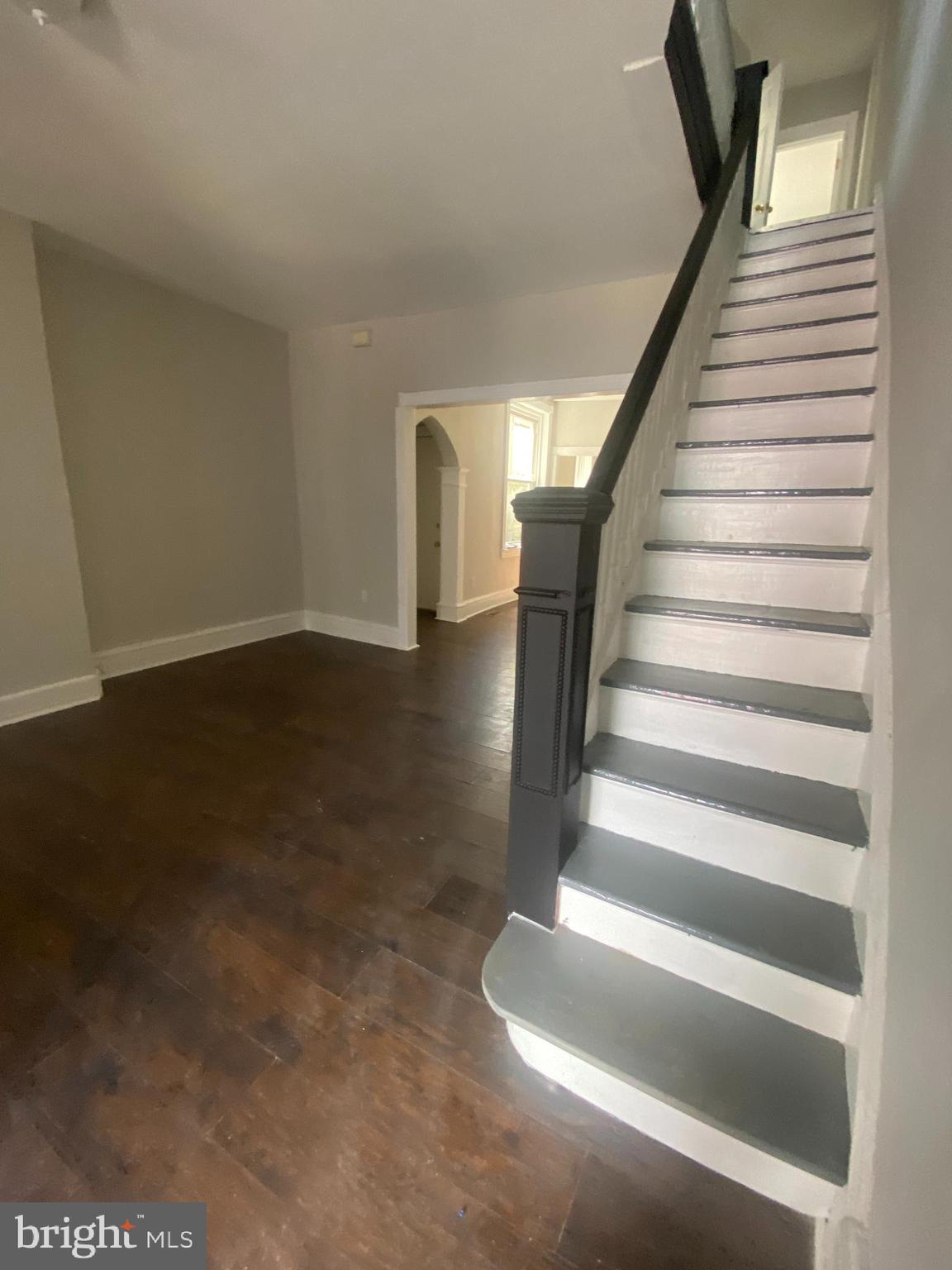 GERMANTOWN - Residential