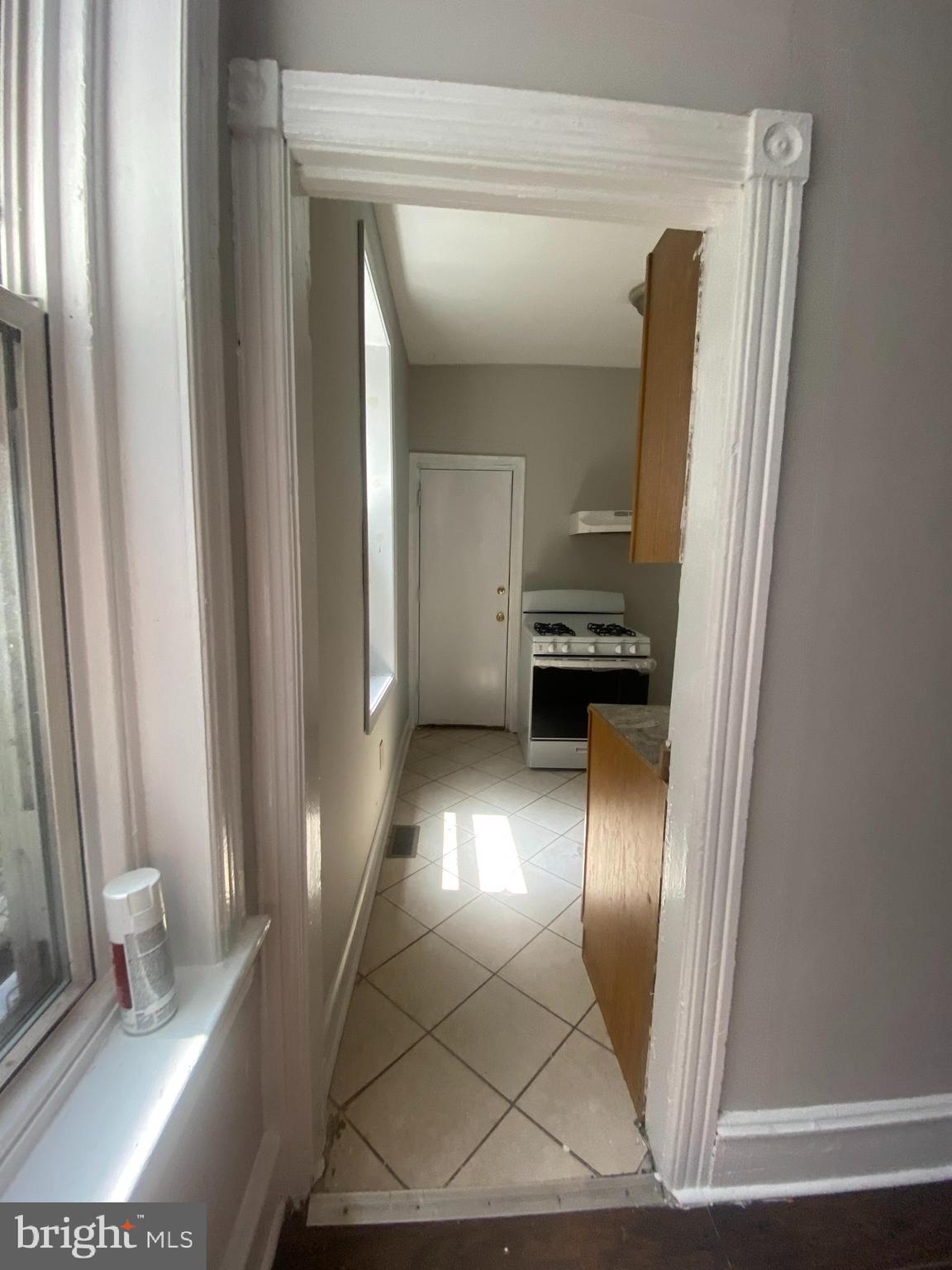 GERMANTOWN - Residential