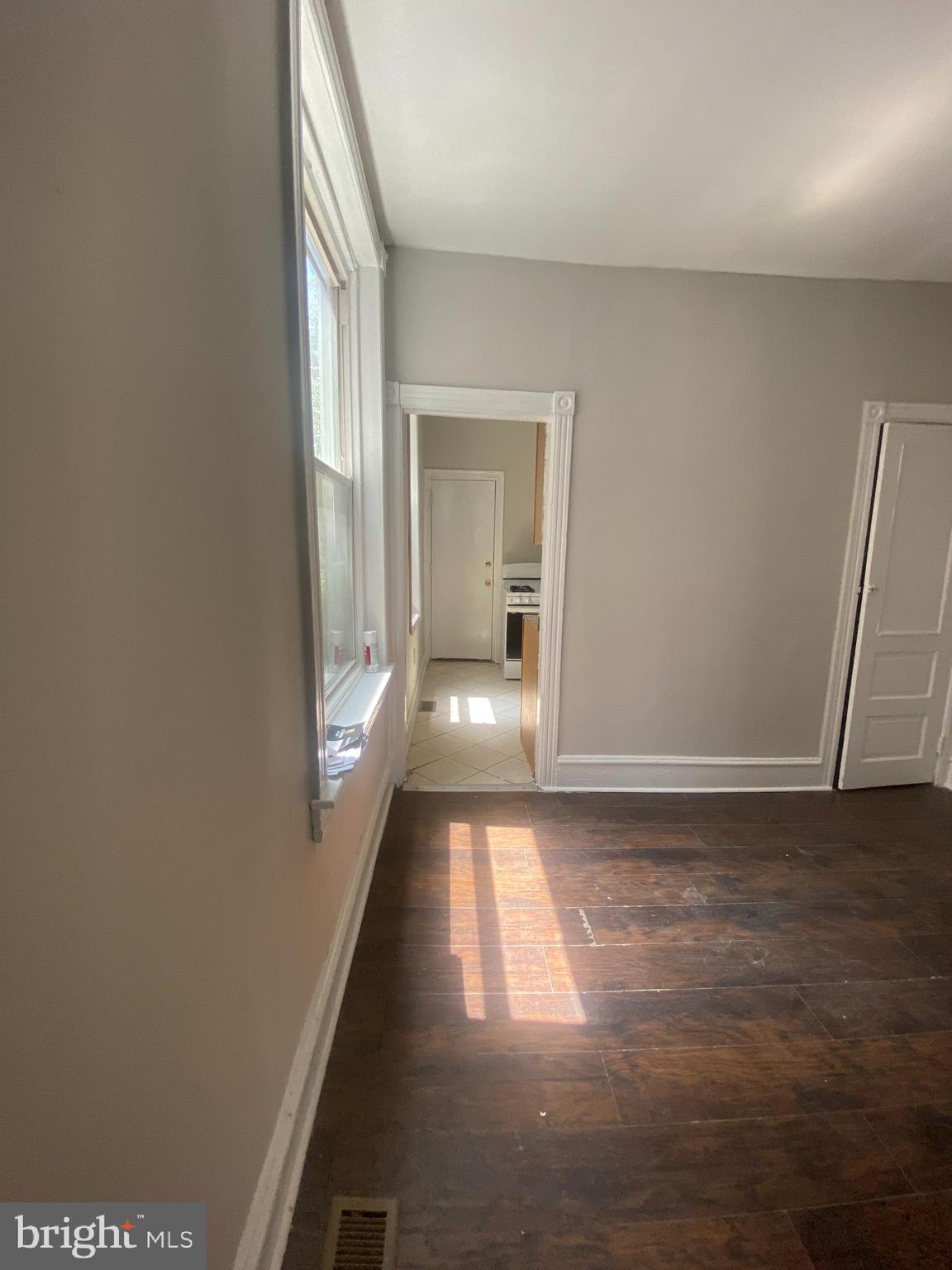 GERMANTOWN - Residential