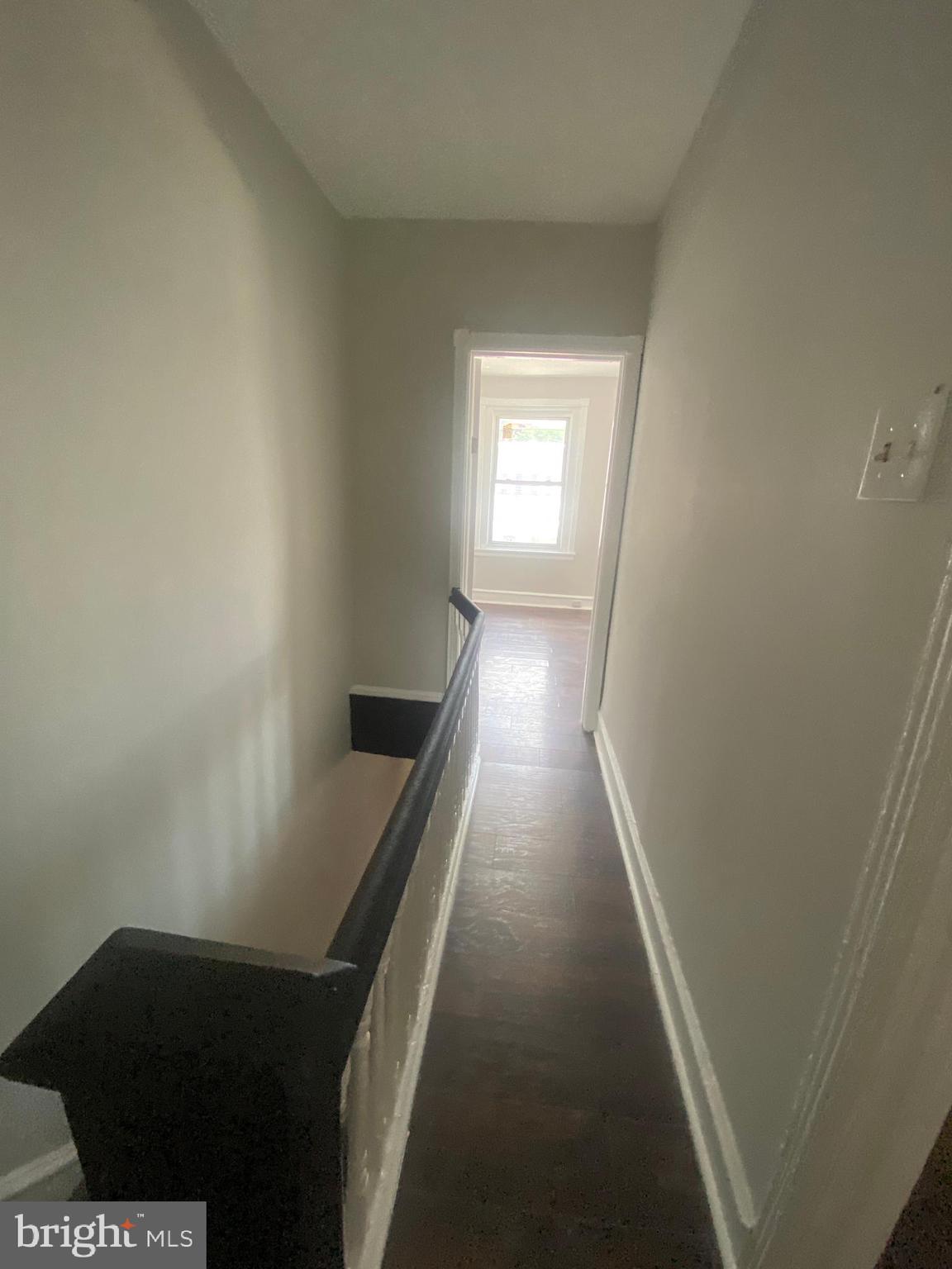 GERMANTOWN - Residential