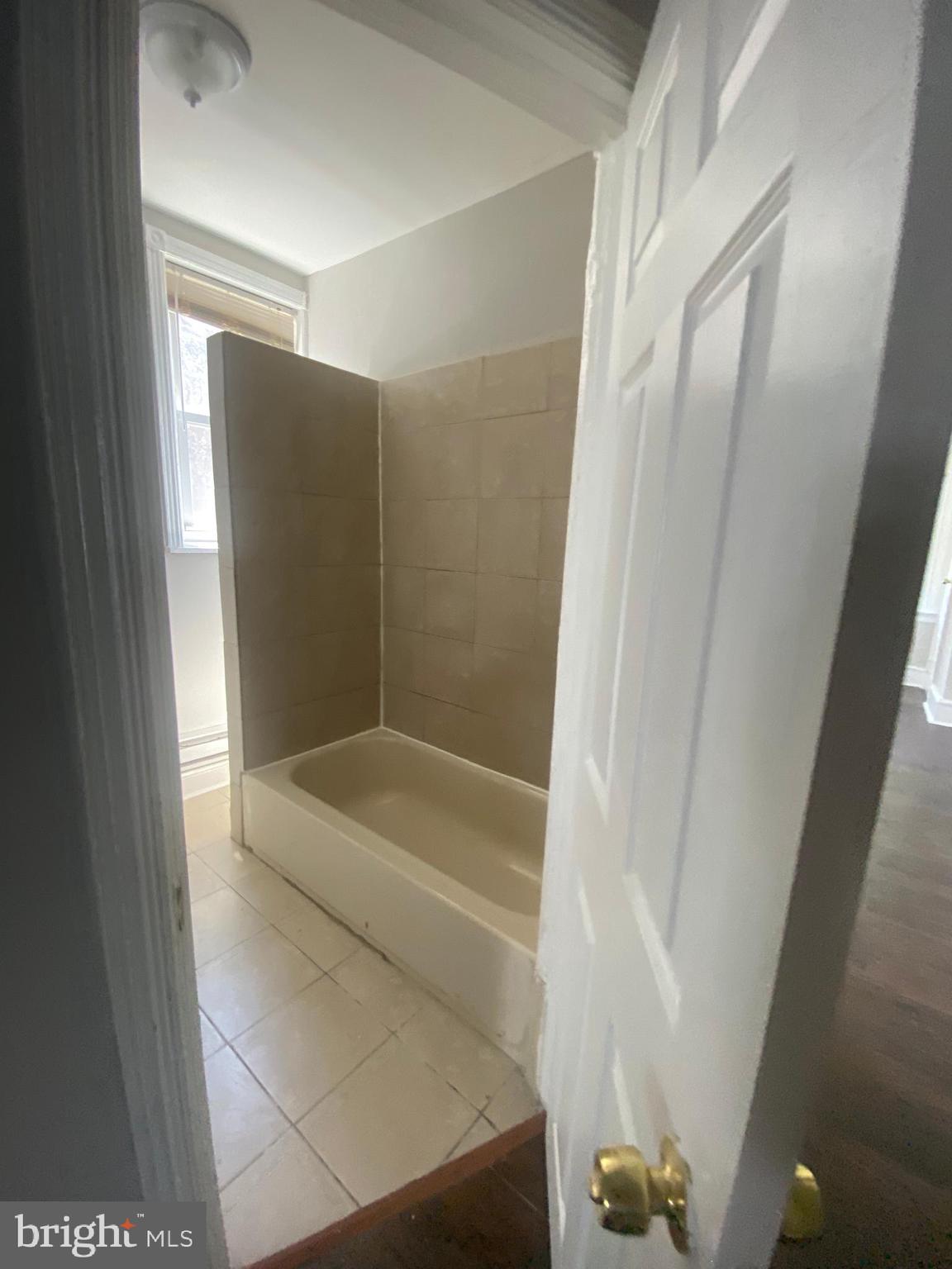GERMANTOWN - Residential