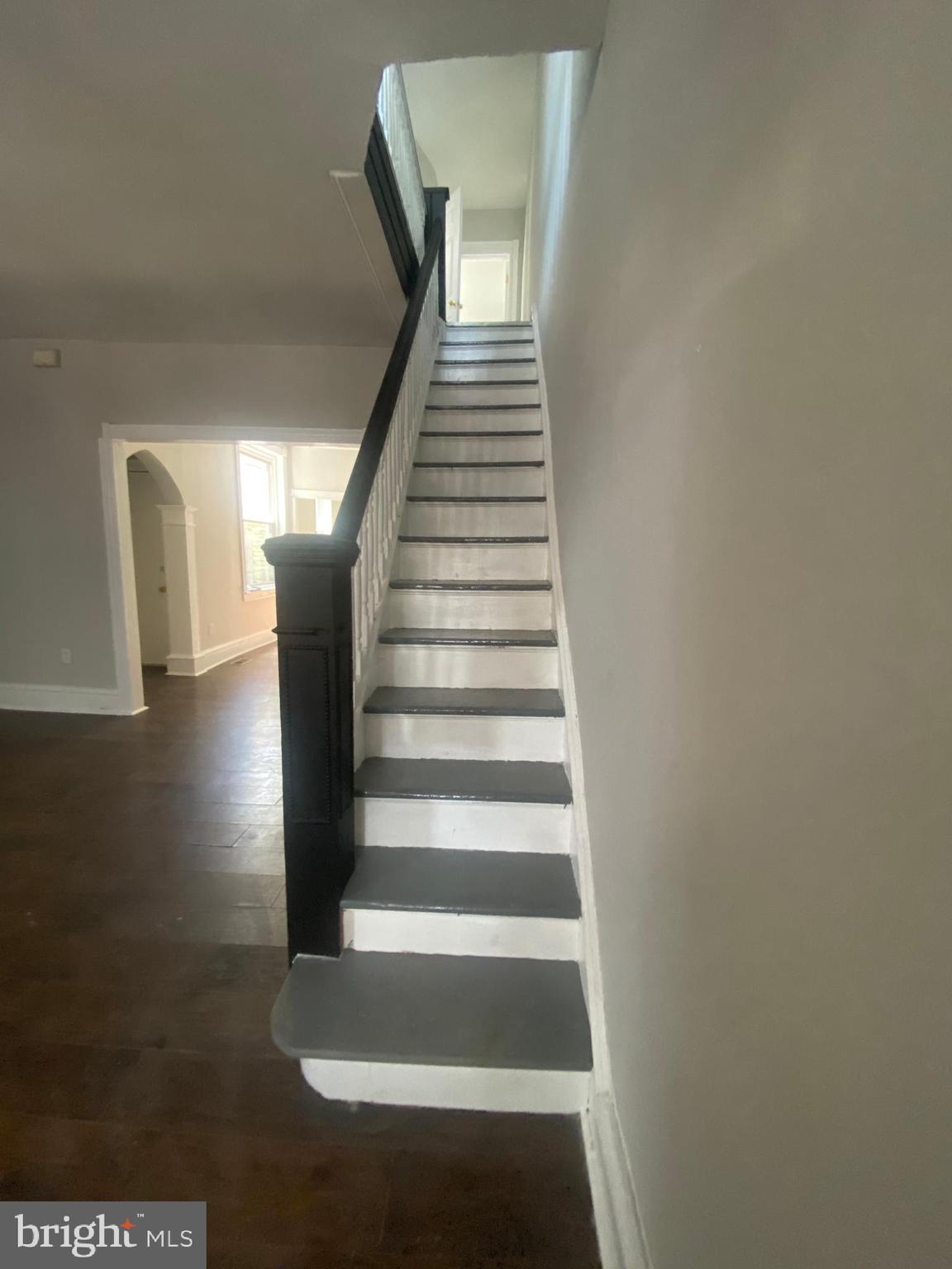 GERMANTOWN - Residential