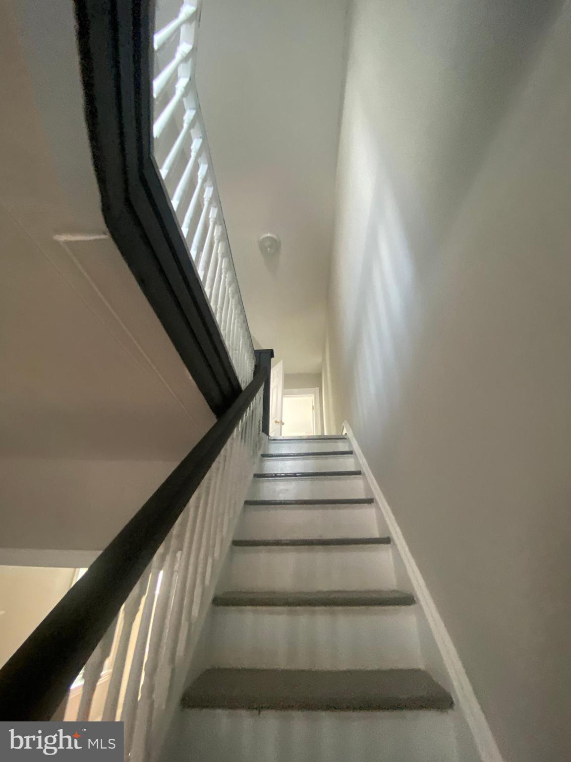 GERMANTOWN - Residential