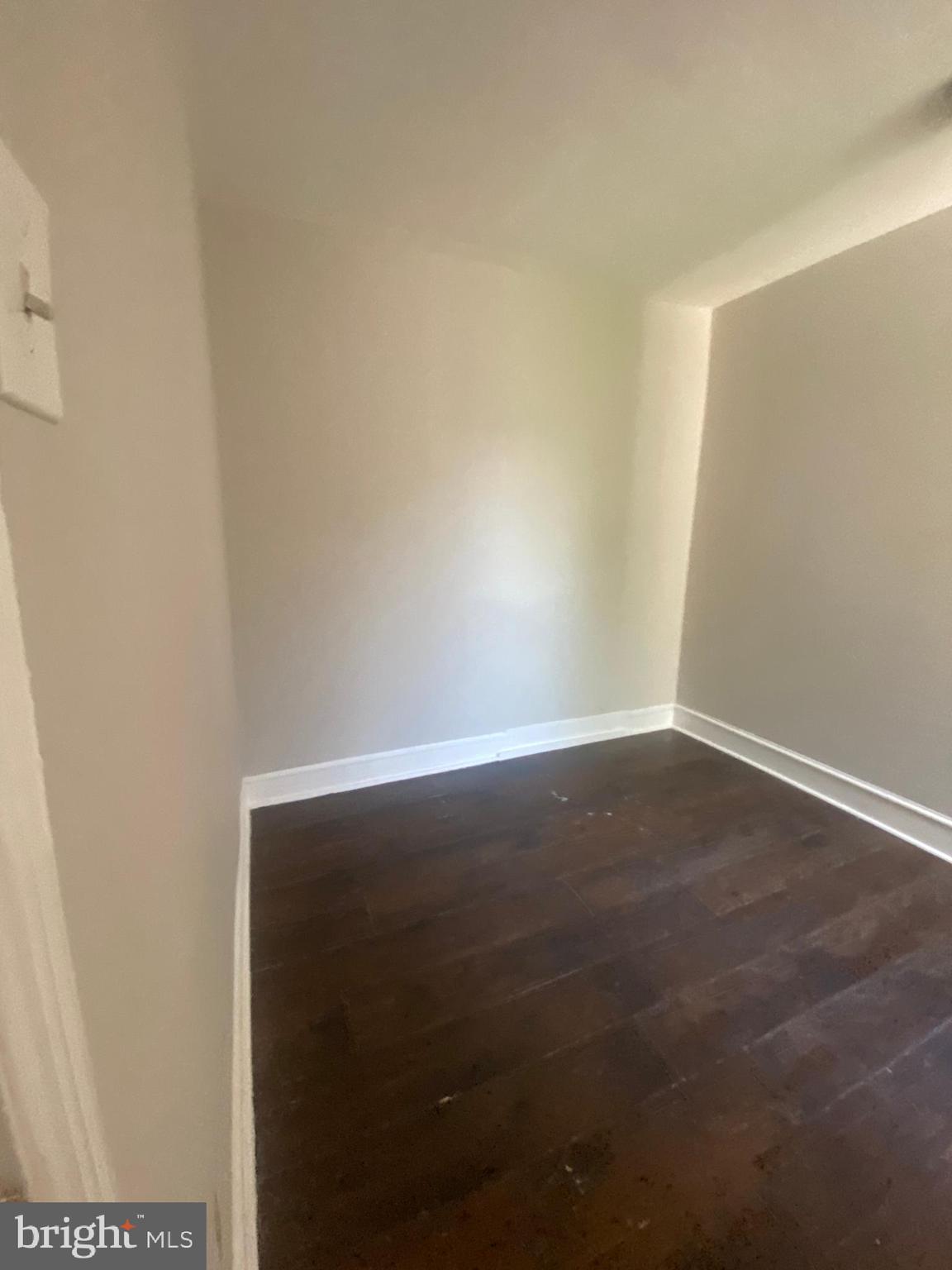 GERMANTOWN - Residential