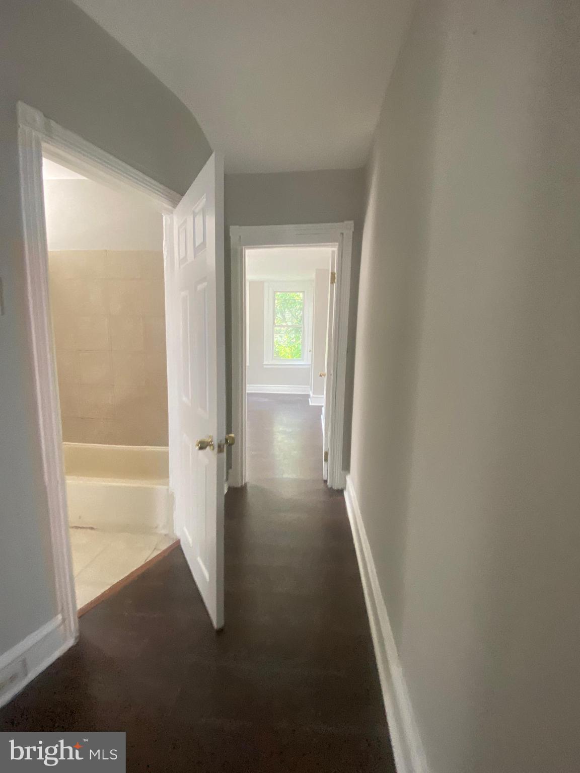 GERMANTOWN - Residential