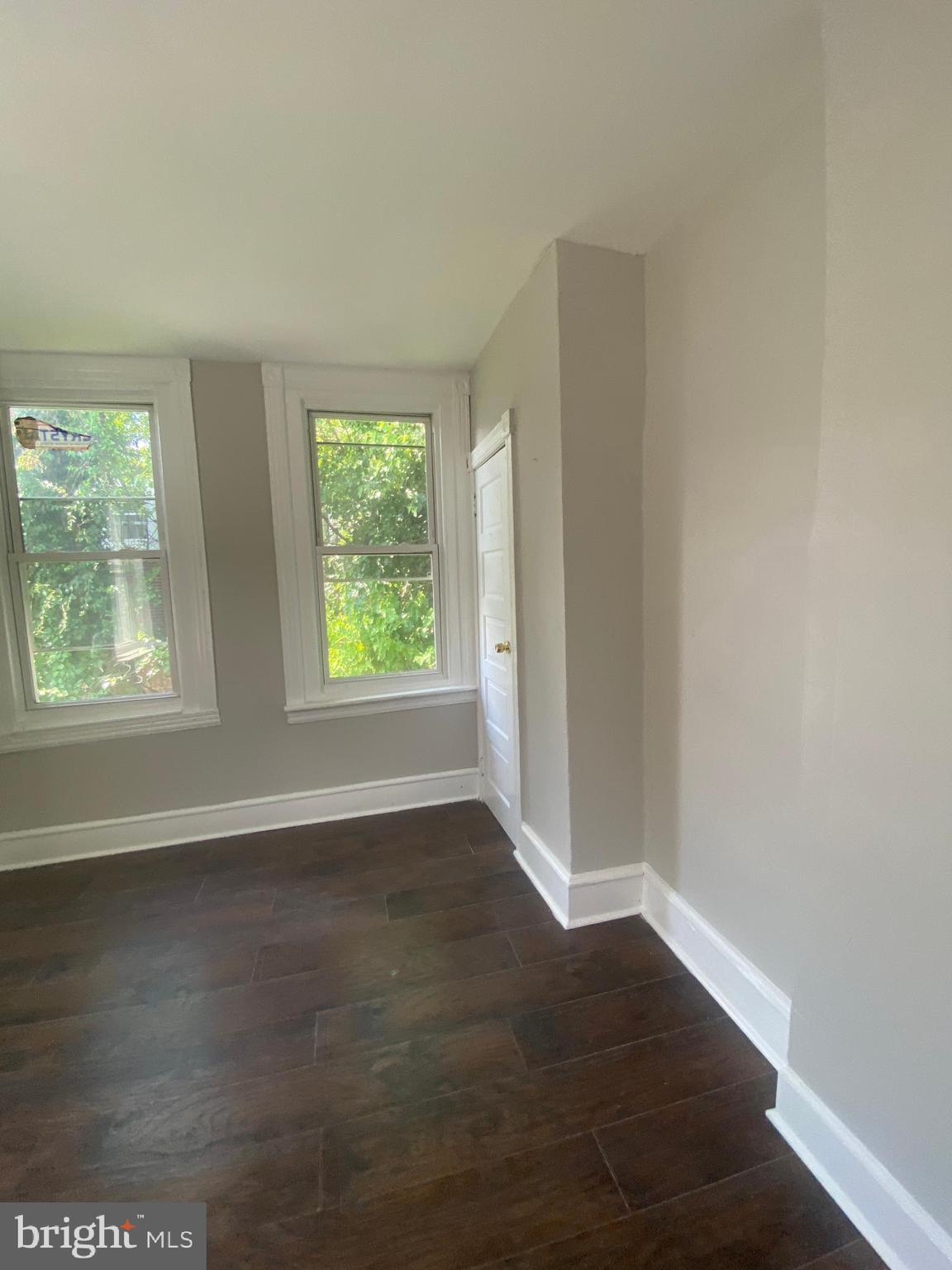GERMANTOWN - Residential