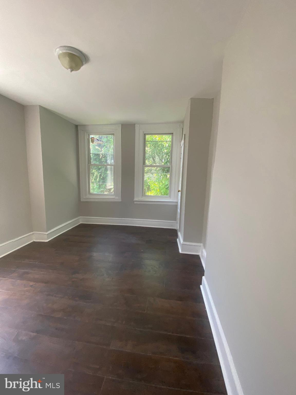 GERMANTOWN - Residential