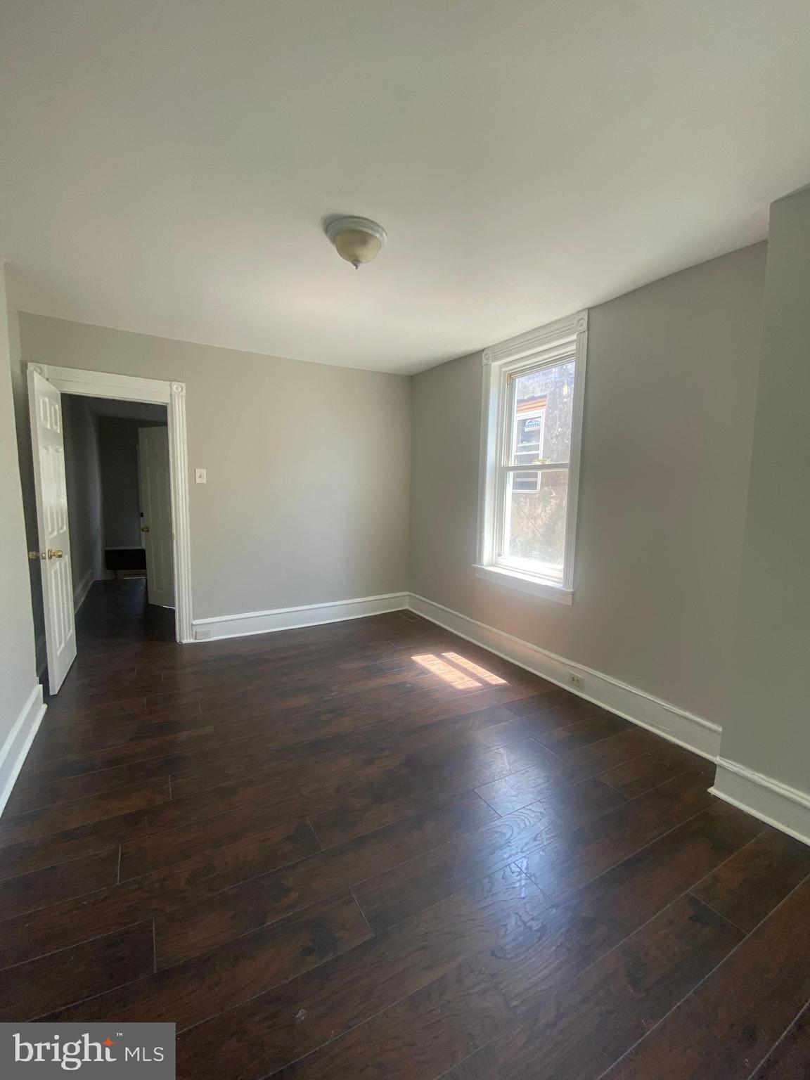 GERMANTOWN - Residential