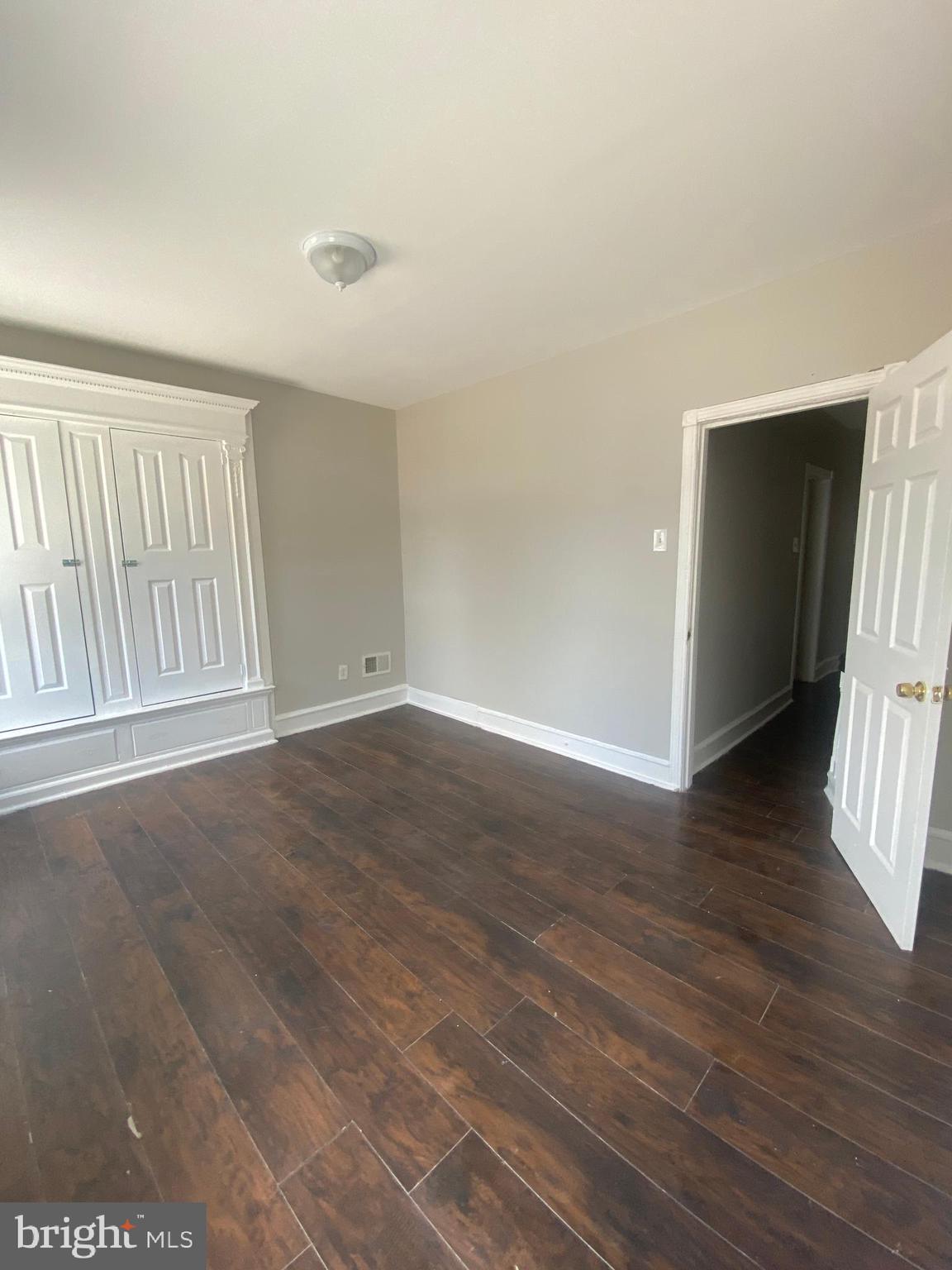GERMANTOWN - Residential
