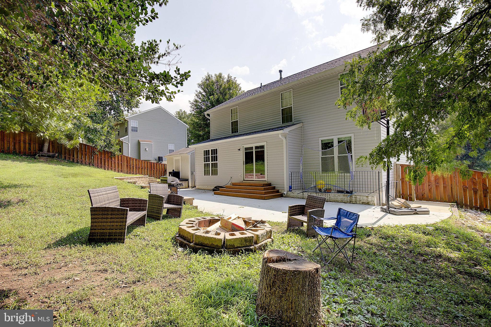SOUTH HAMPTON - Residential