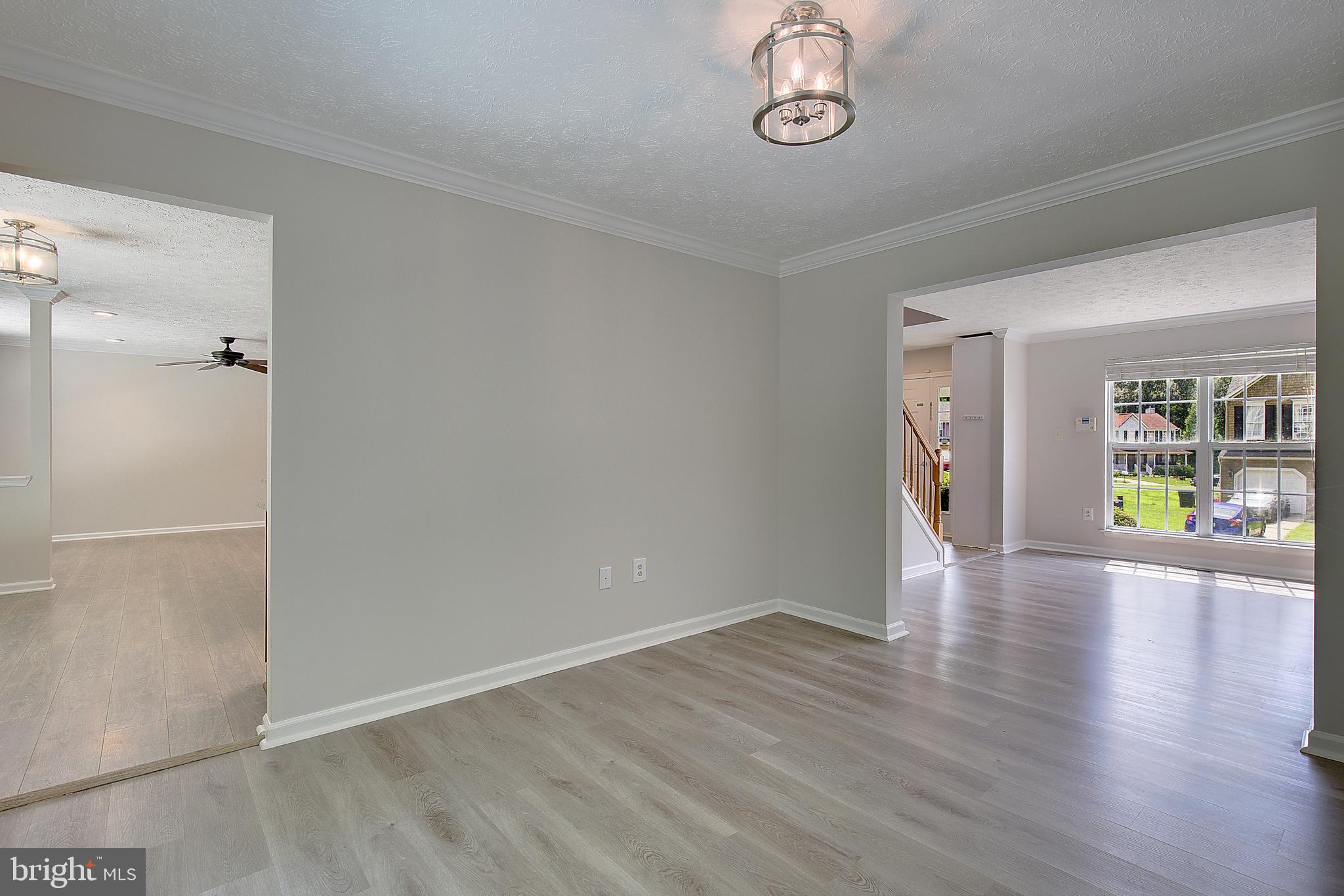 SOUTH HAMPTON - Residential