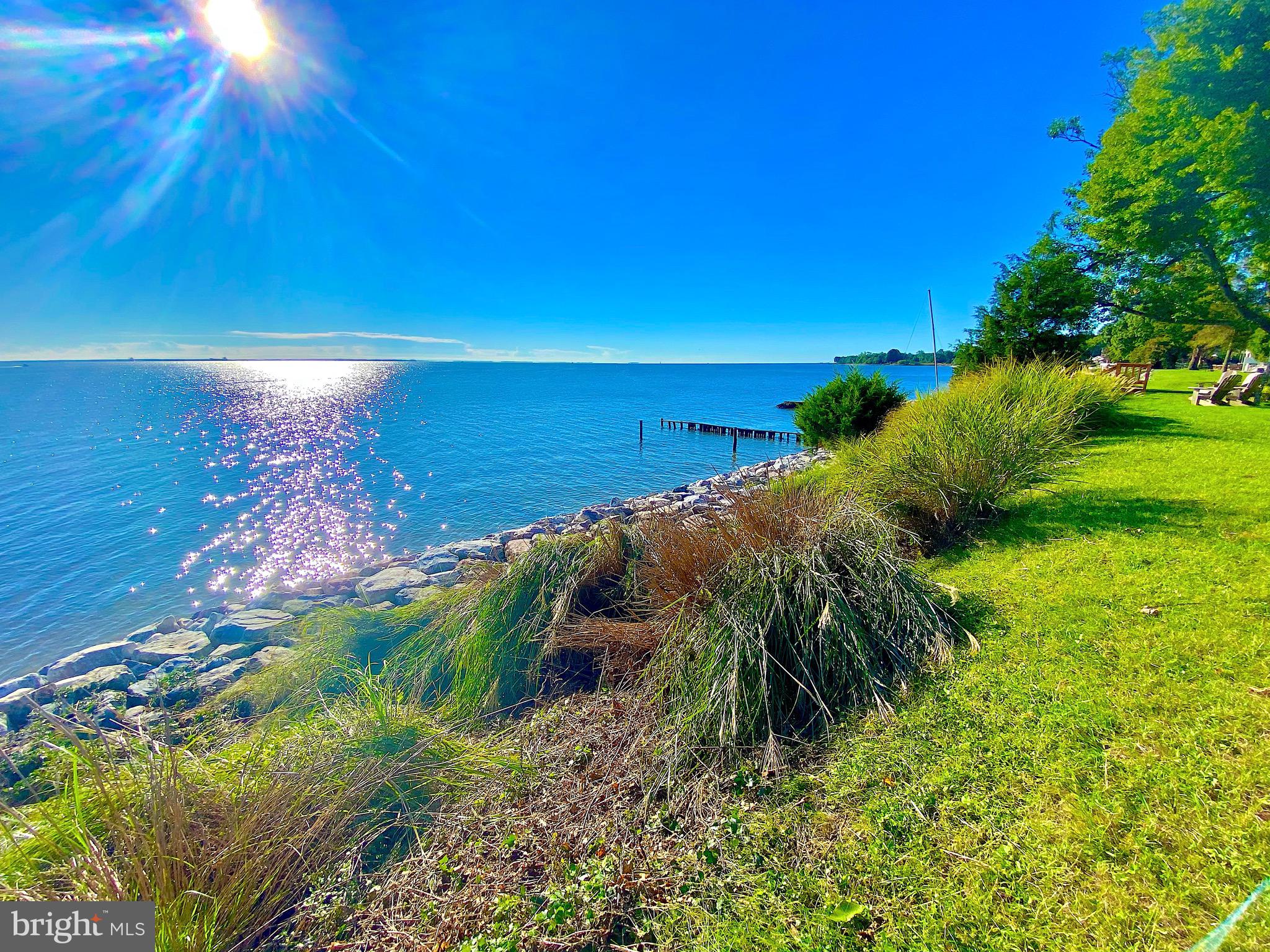 SHOREHAM BEACH - Residential