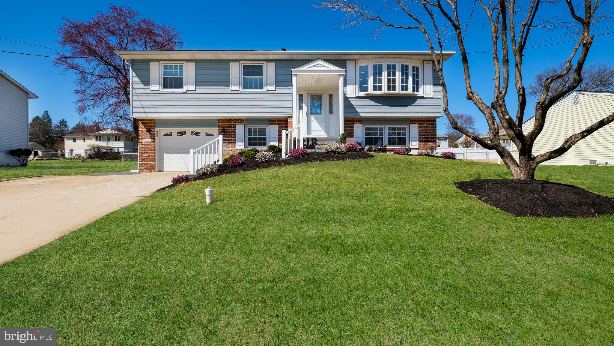 WOODBROOK - Residential