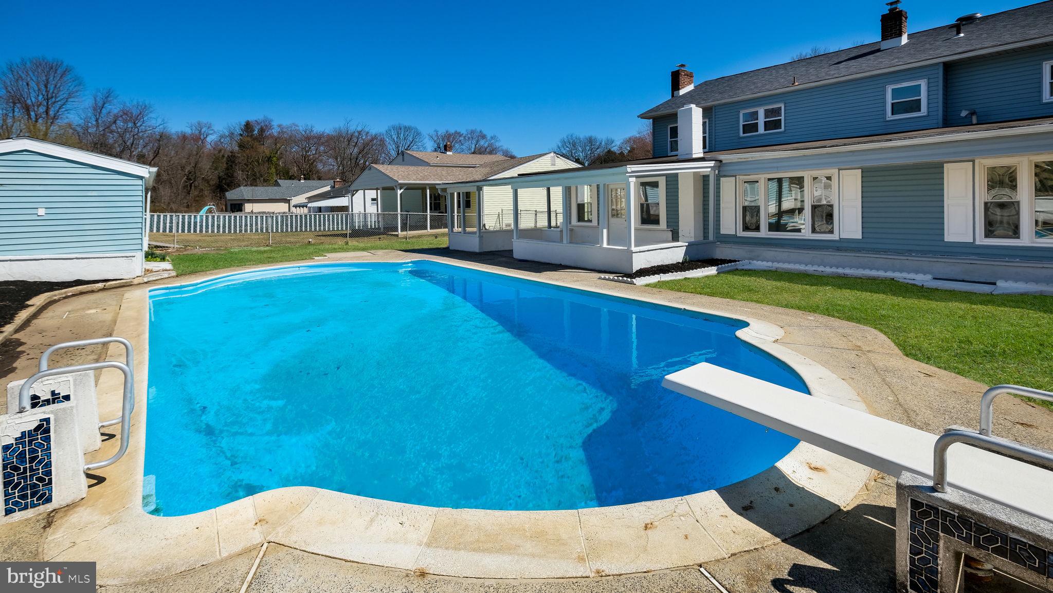 WOODBROOK - Residential