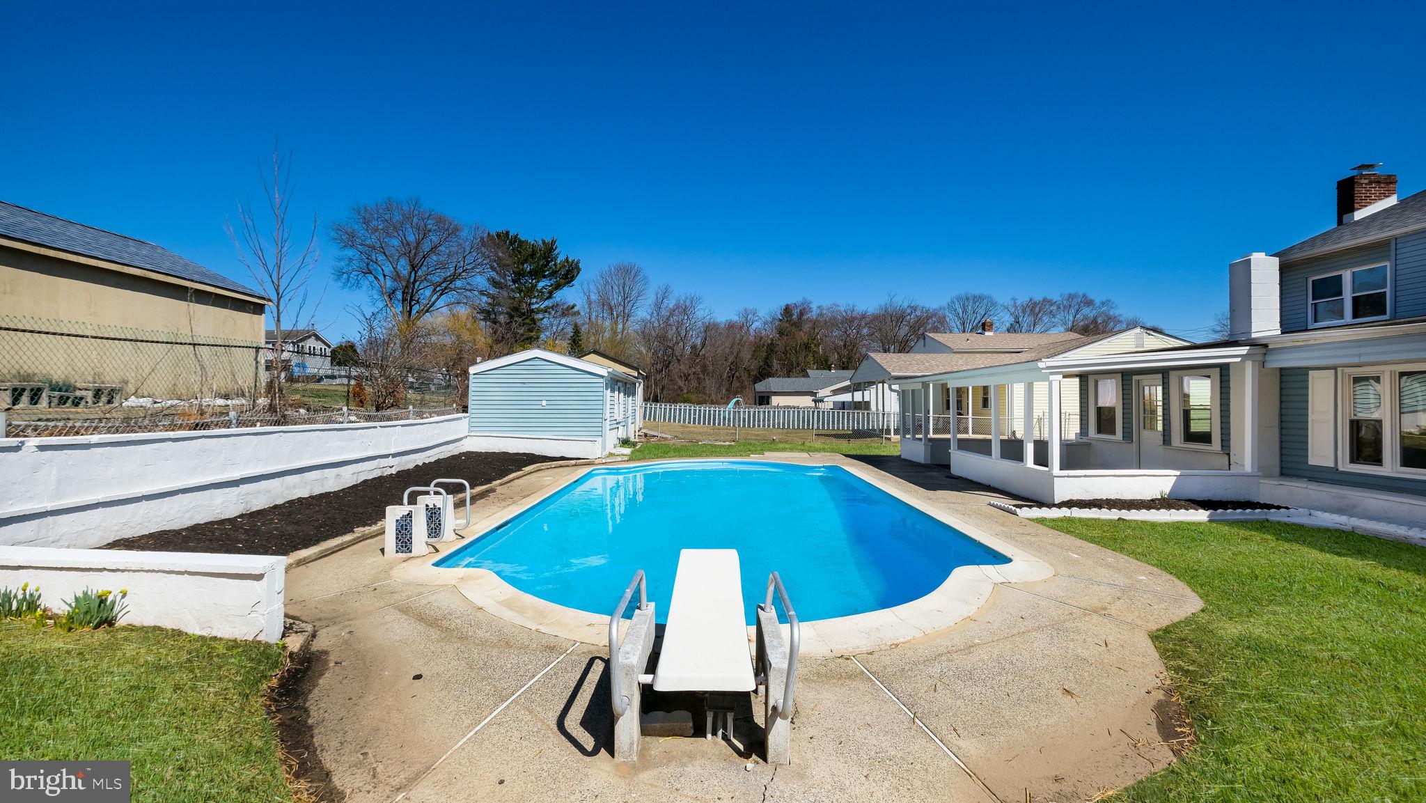 WOODBROOK - Residential