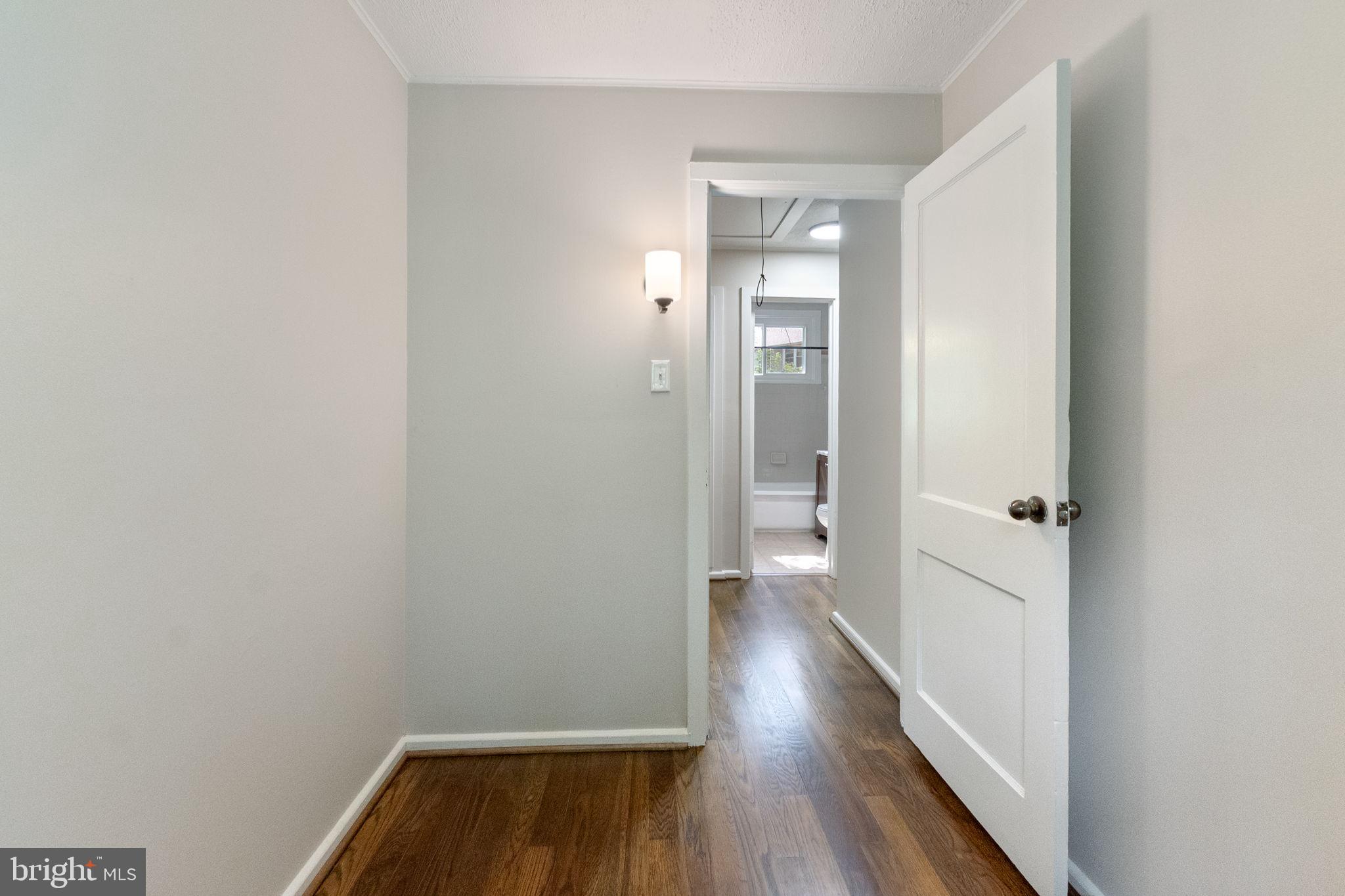GREENBELT HOMES - Residential