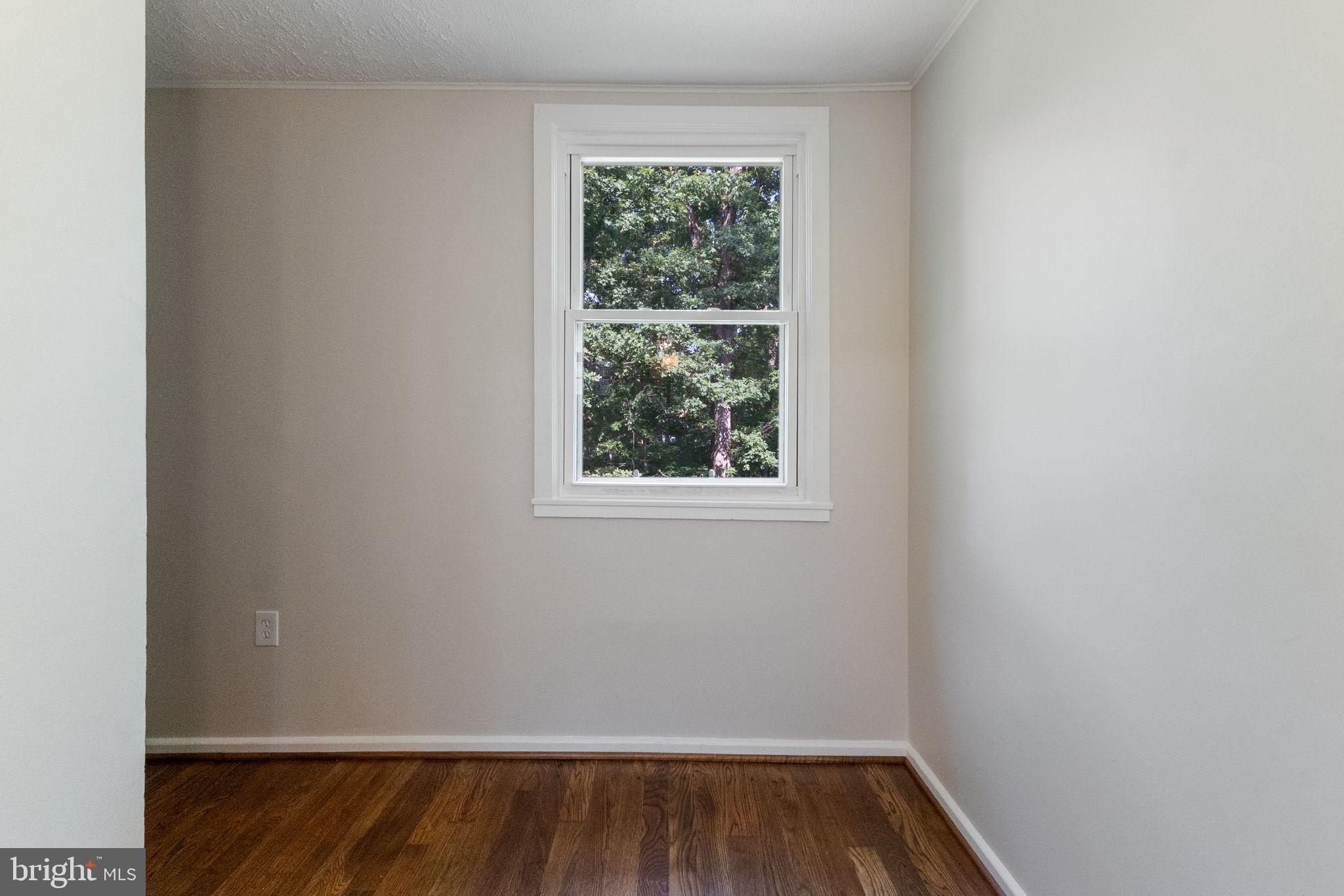 GREENBELT HOMES - Residential