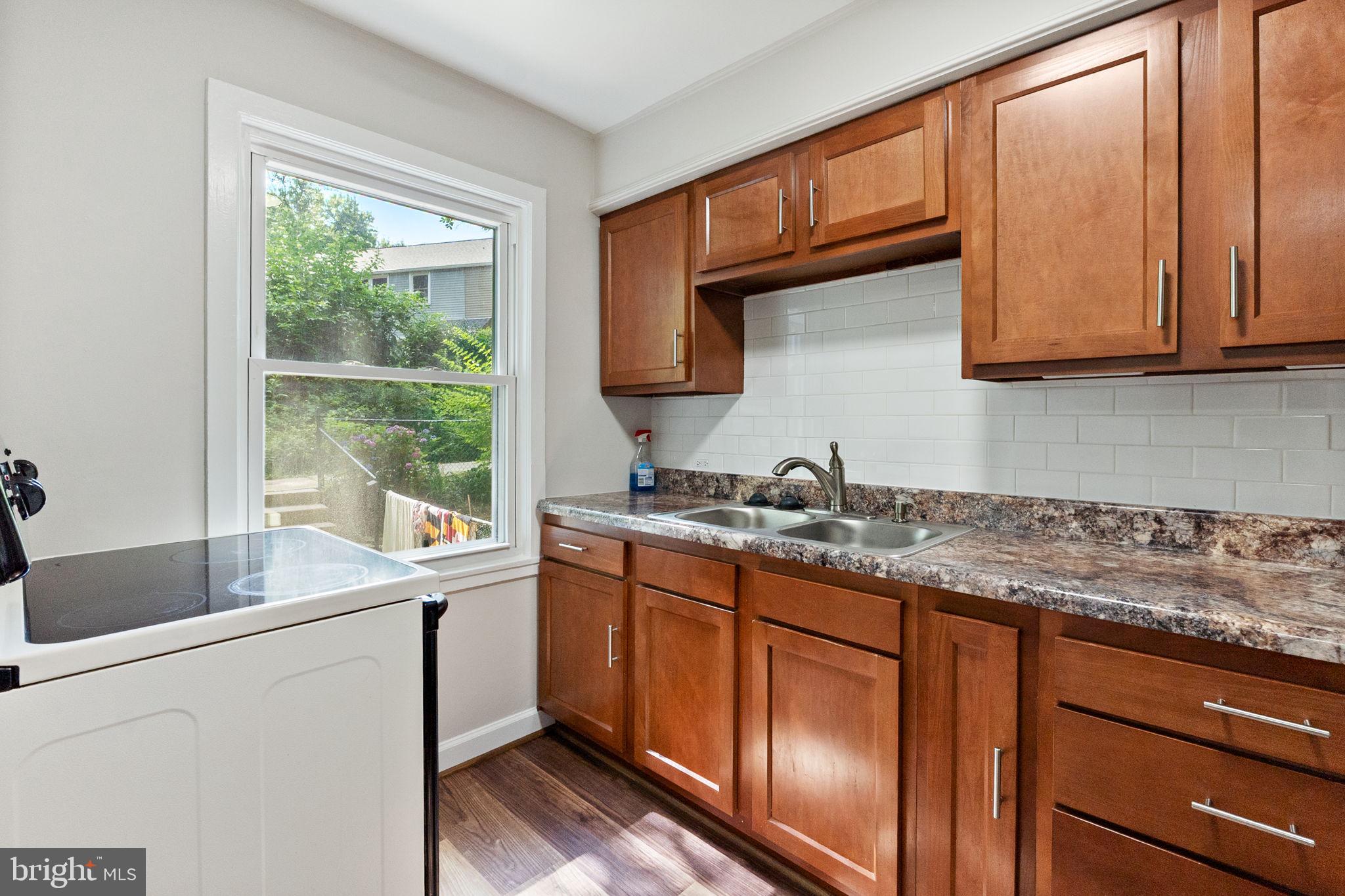 GREENBELT HOMES - Residential