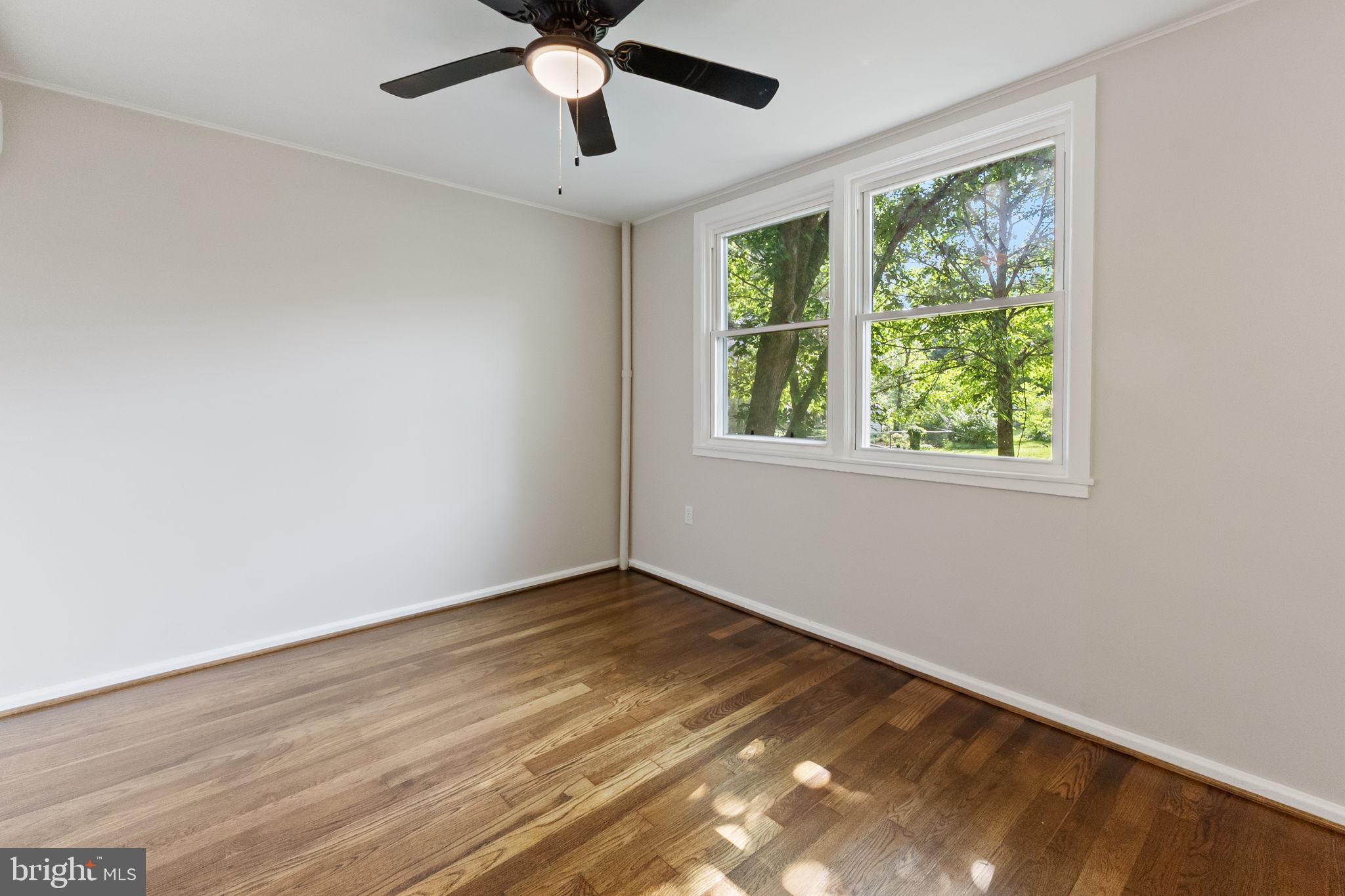GREENBELT HOMES - Residential