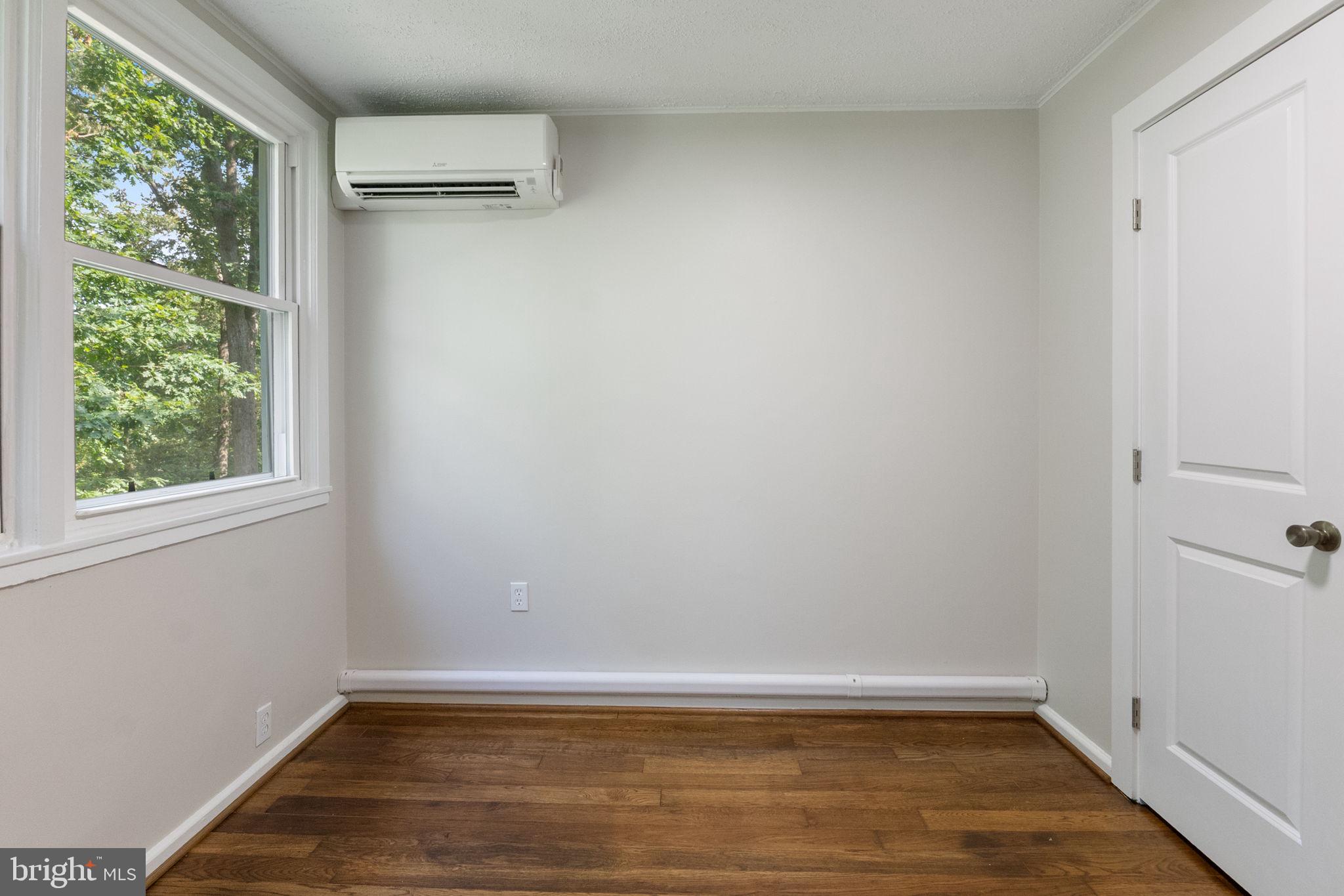 GREENBELT HOMES - Residential